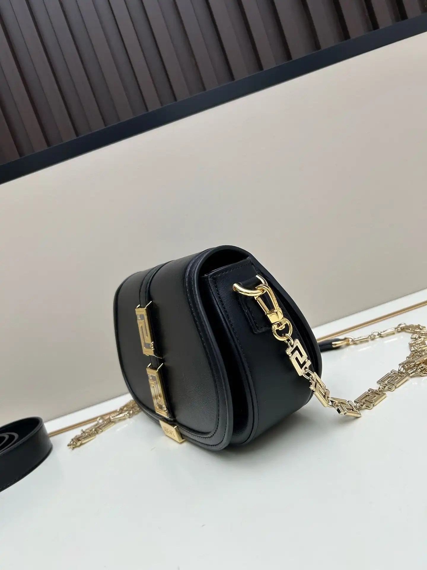 KK02750  (2).webp
