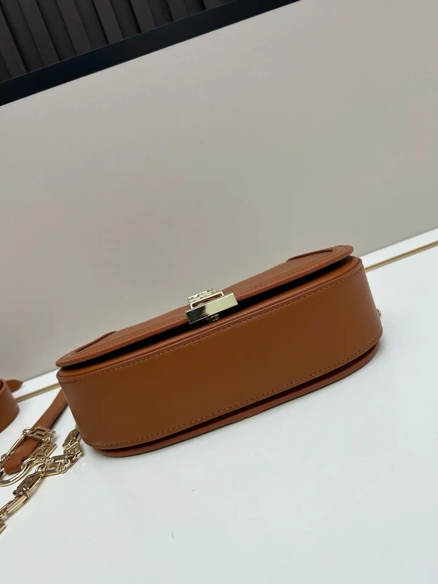 KK02750  (5).webp