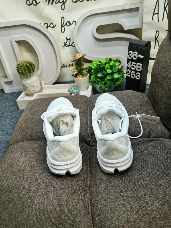 IMG_20250918_232017.webp
