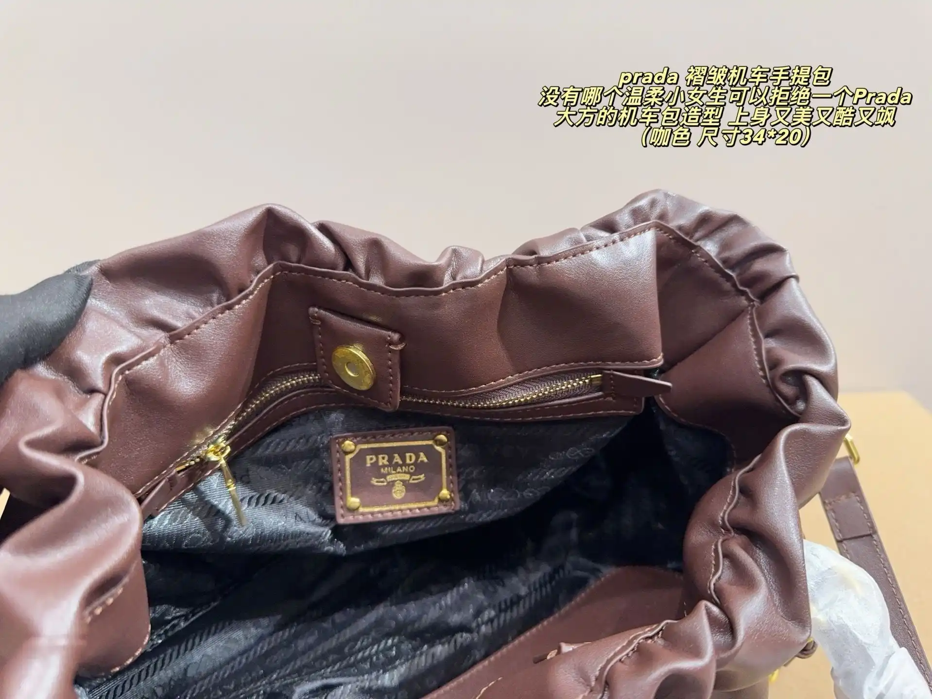 C2301650 (12).webp