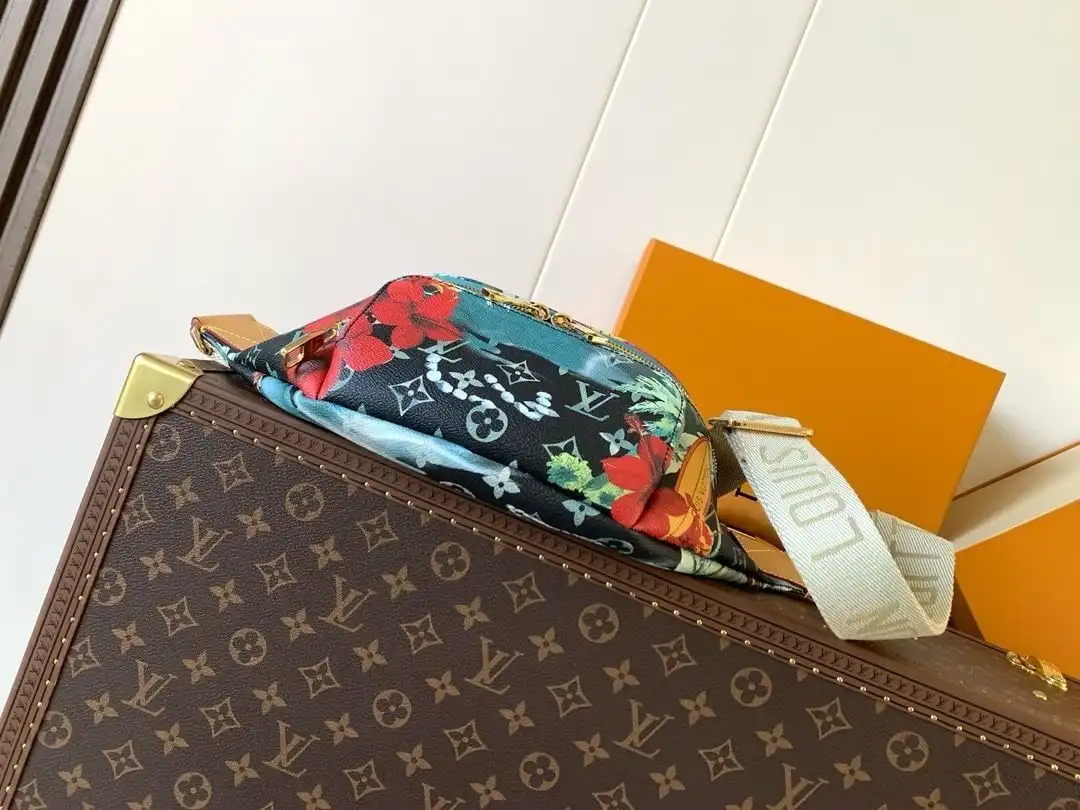 KK04250  (4).webp