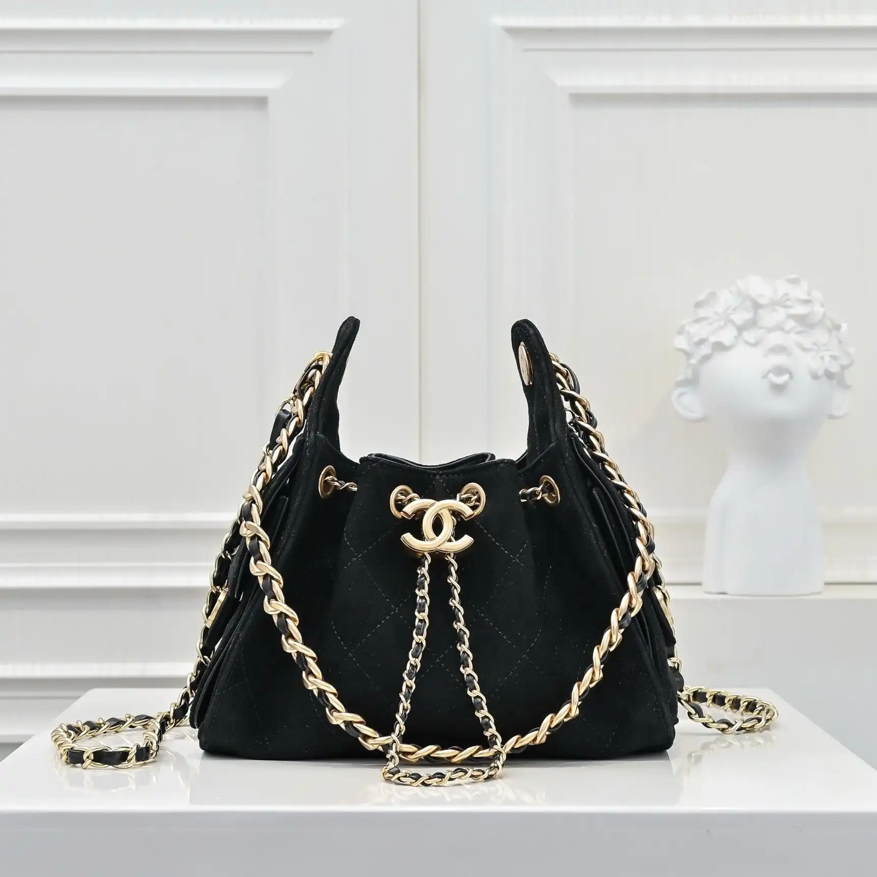 KK02650  (1).webp