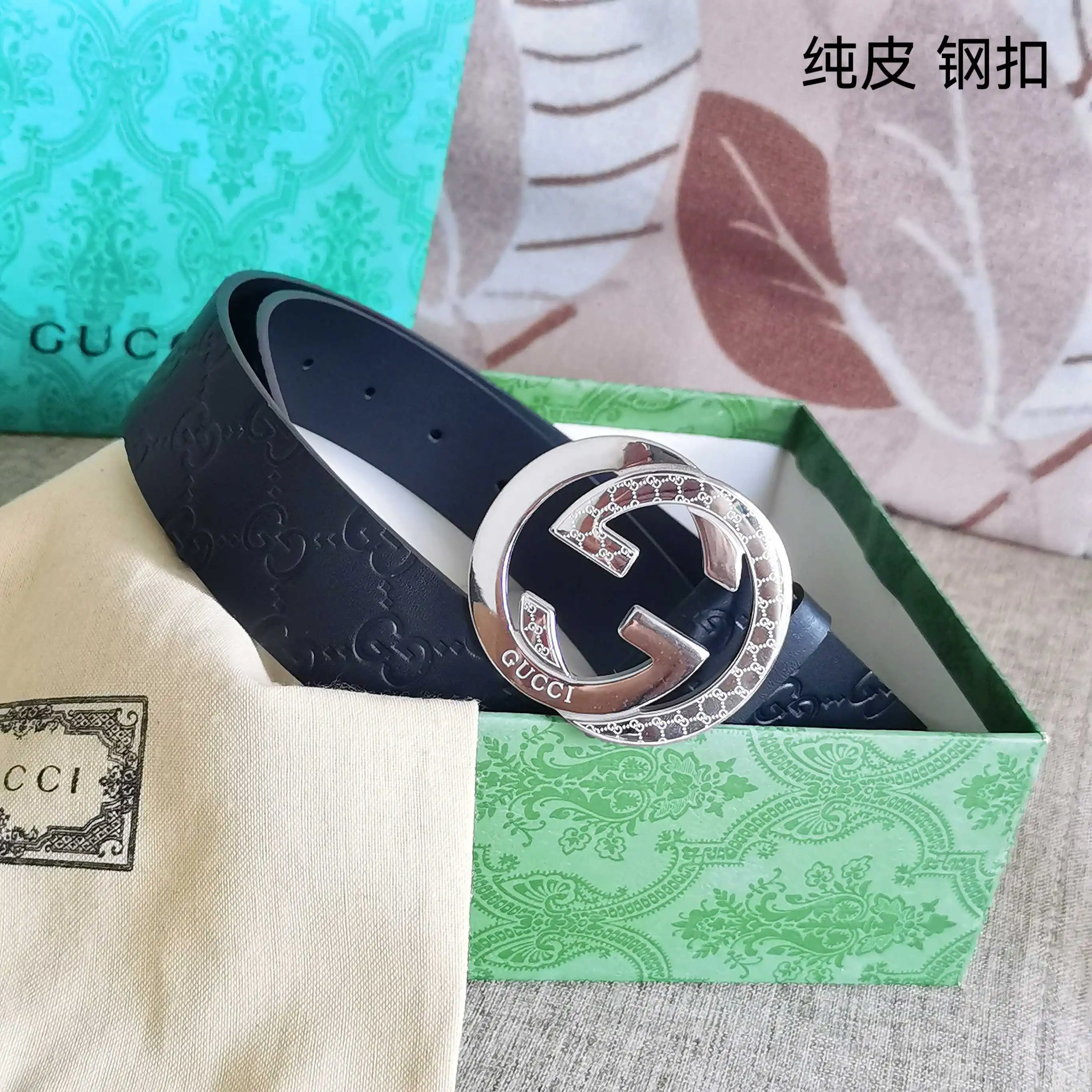ND001250 (25).webp