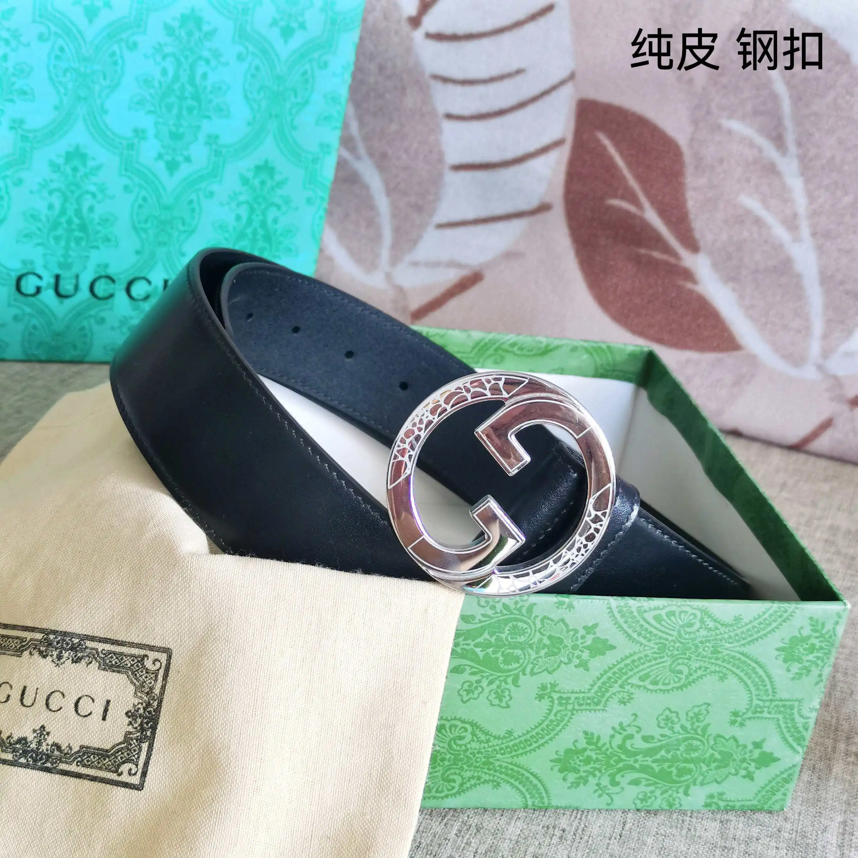 ND001250 (2).webp