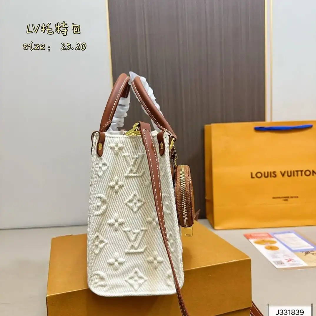 C2301400 (3).webp