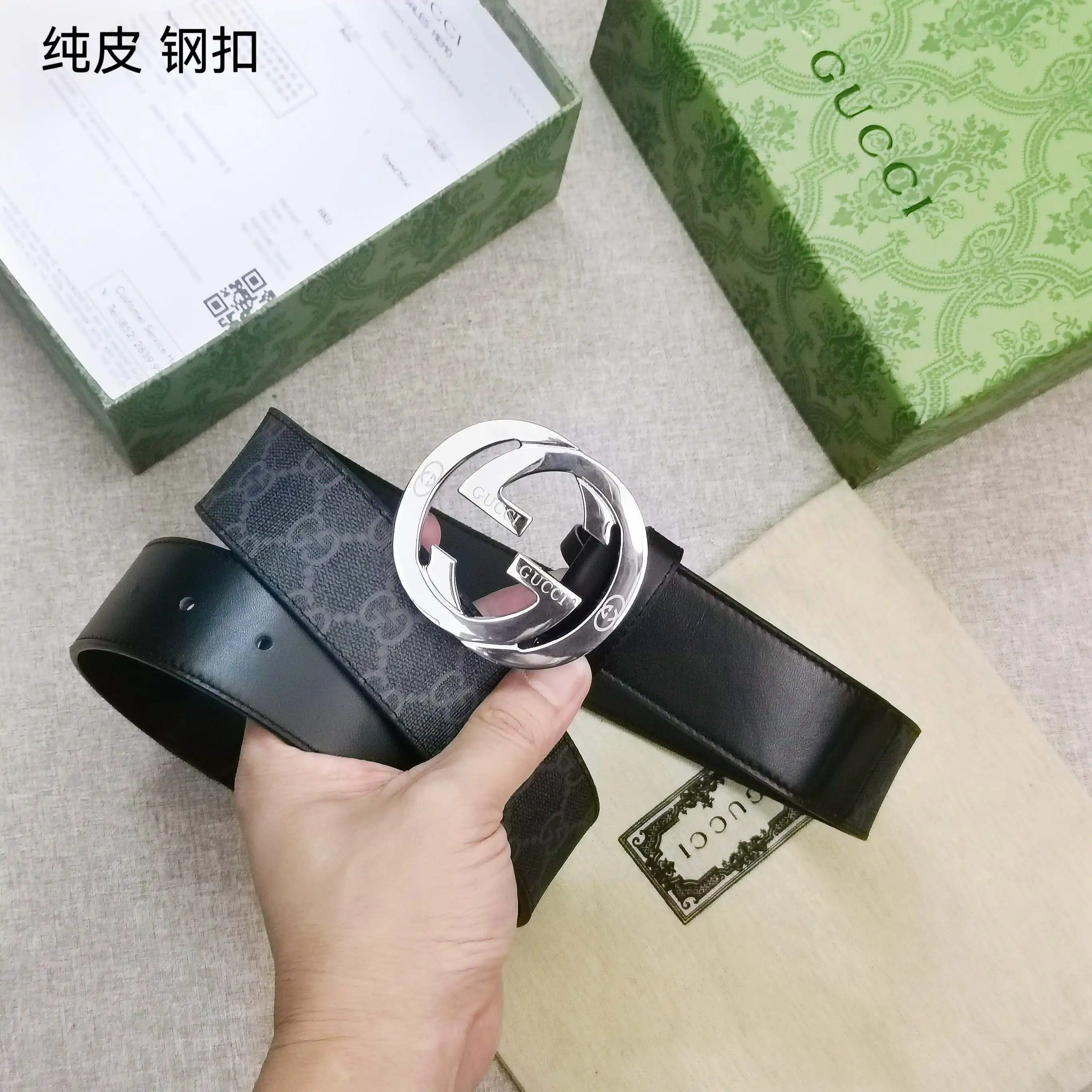 EG001250 (17).webp