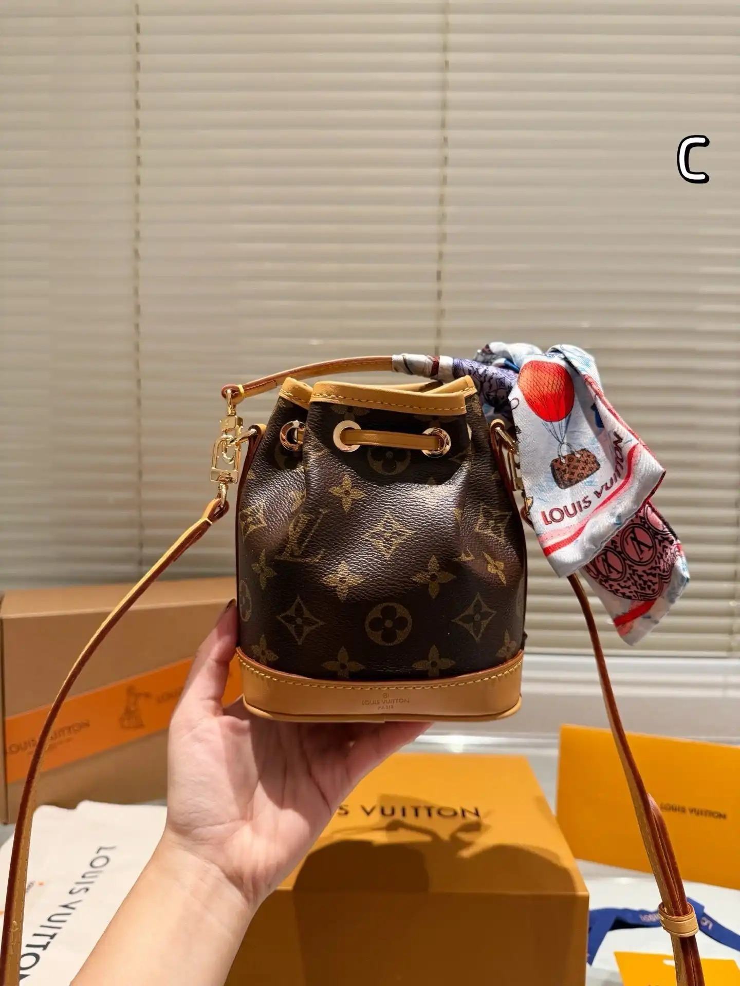 C2301550 (5).webp