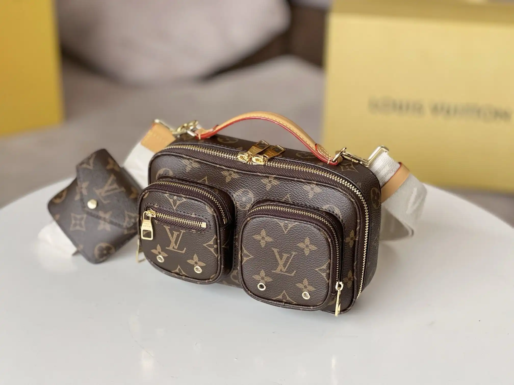 KK03850 (2).webp