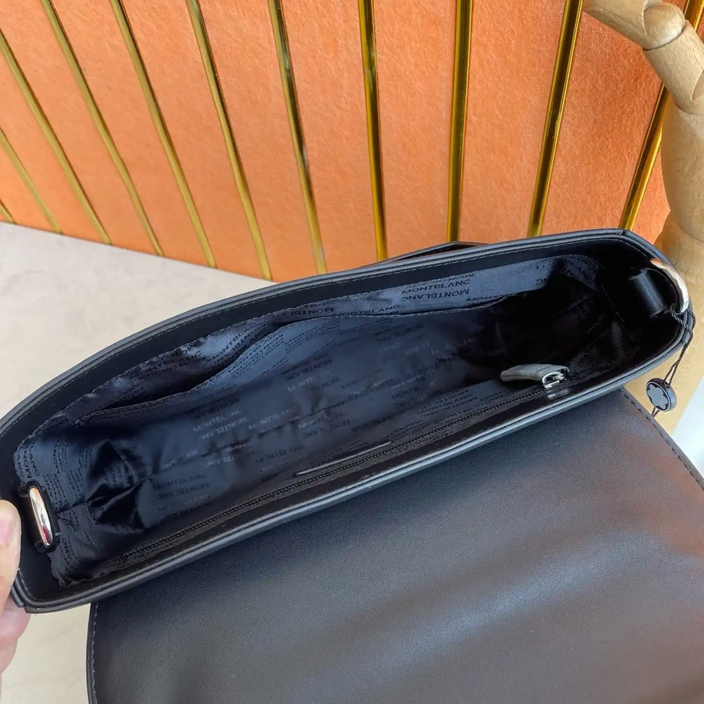 KK03250 (6).webp