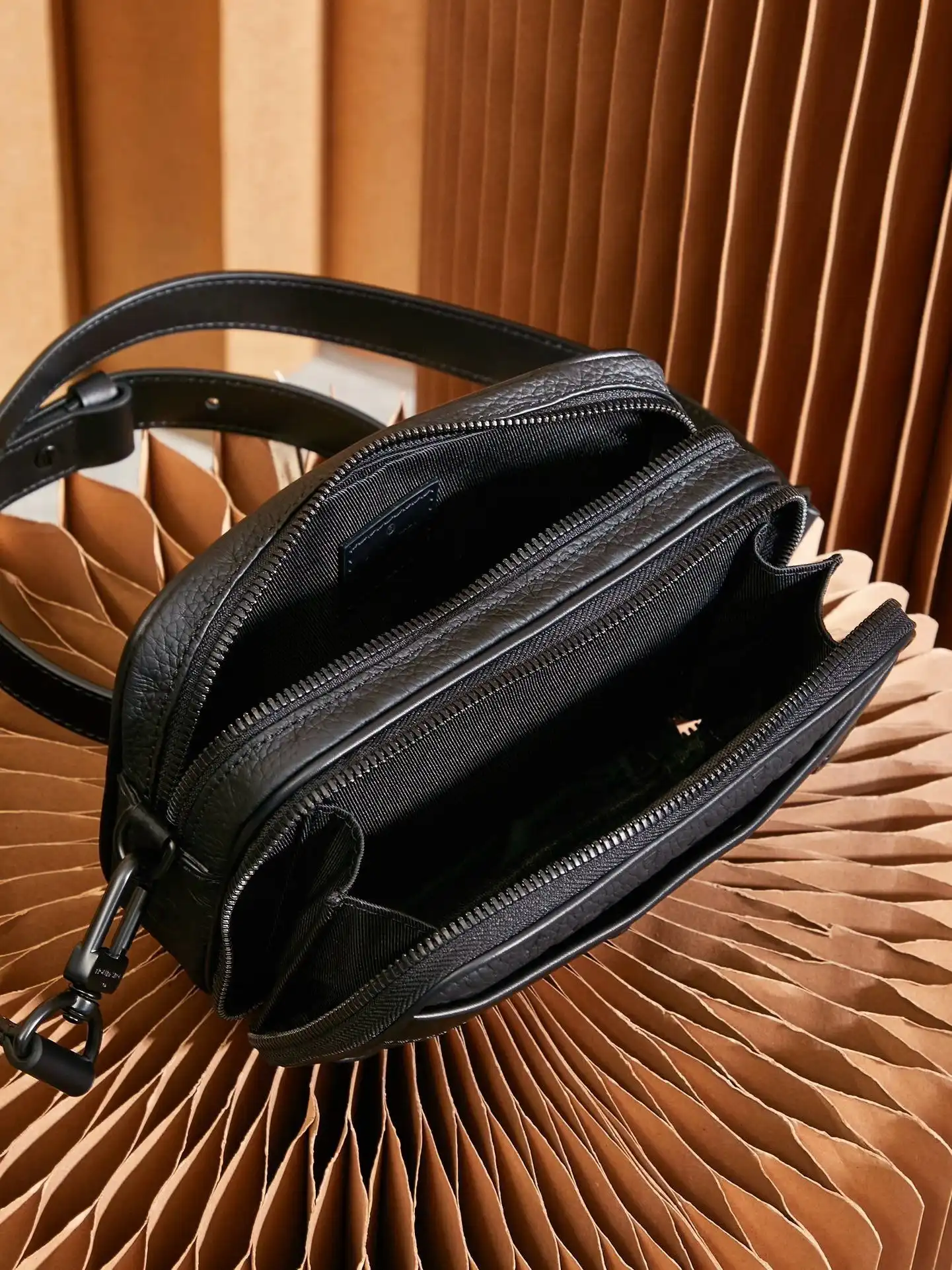 KK03550 (6).webp