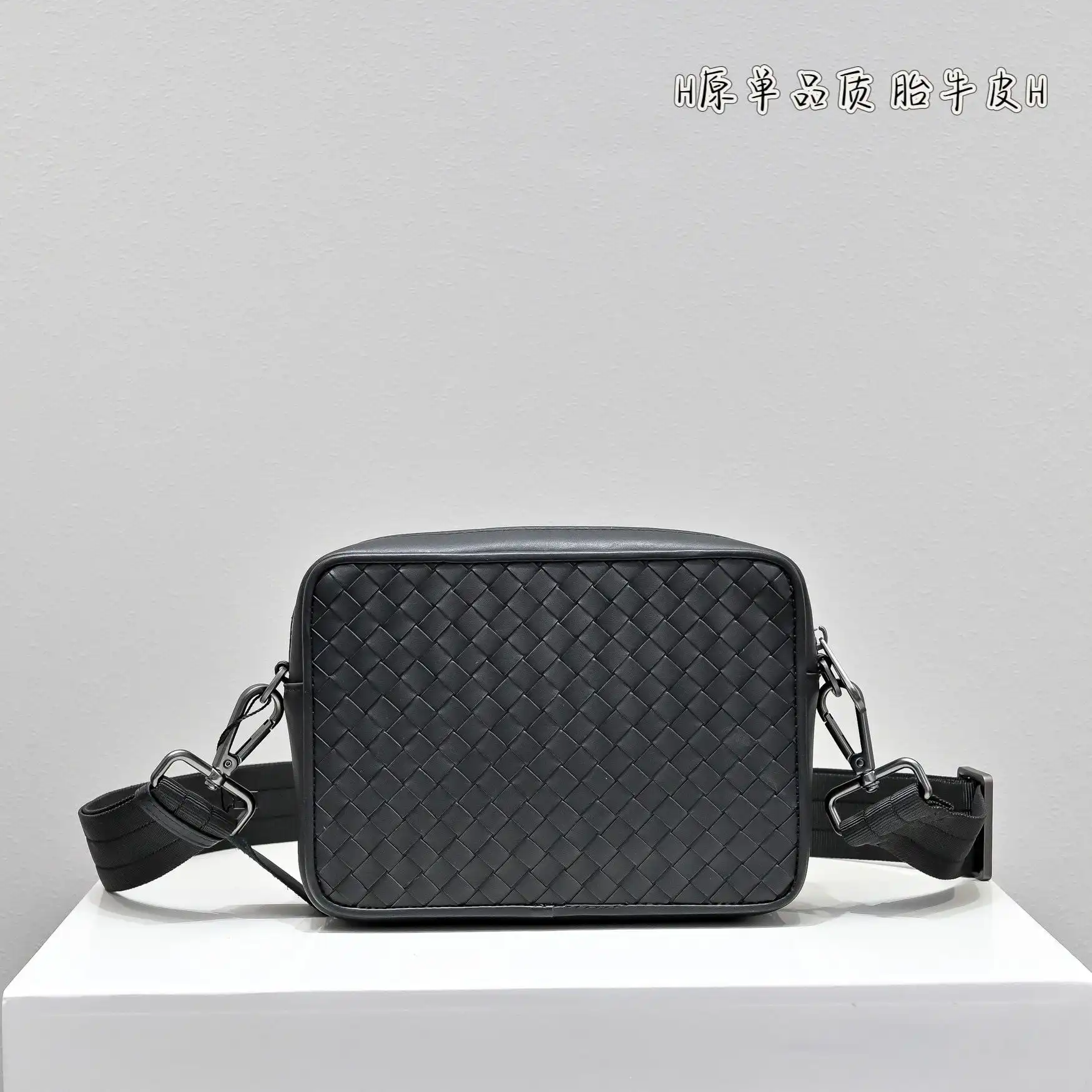 KK03150  (1).webp