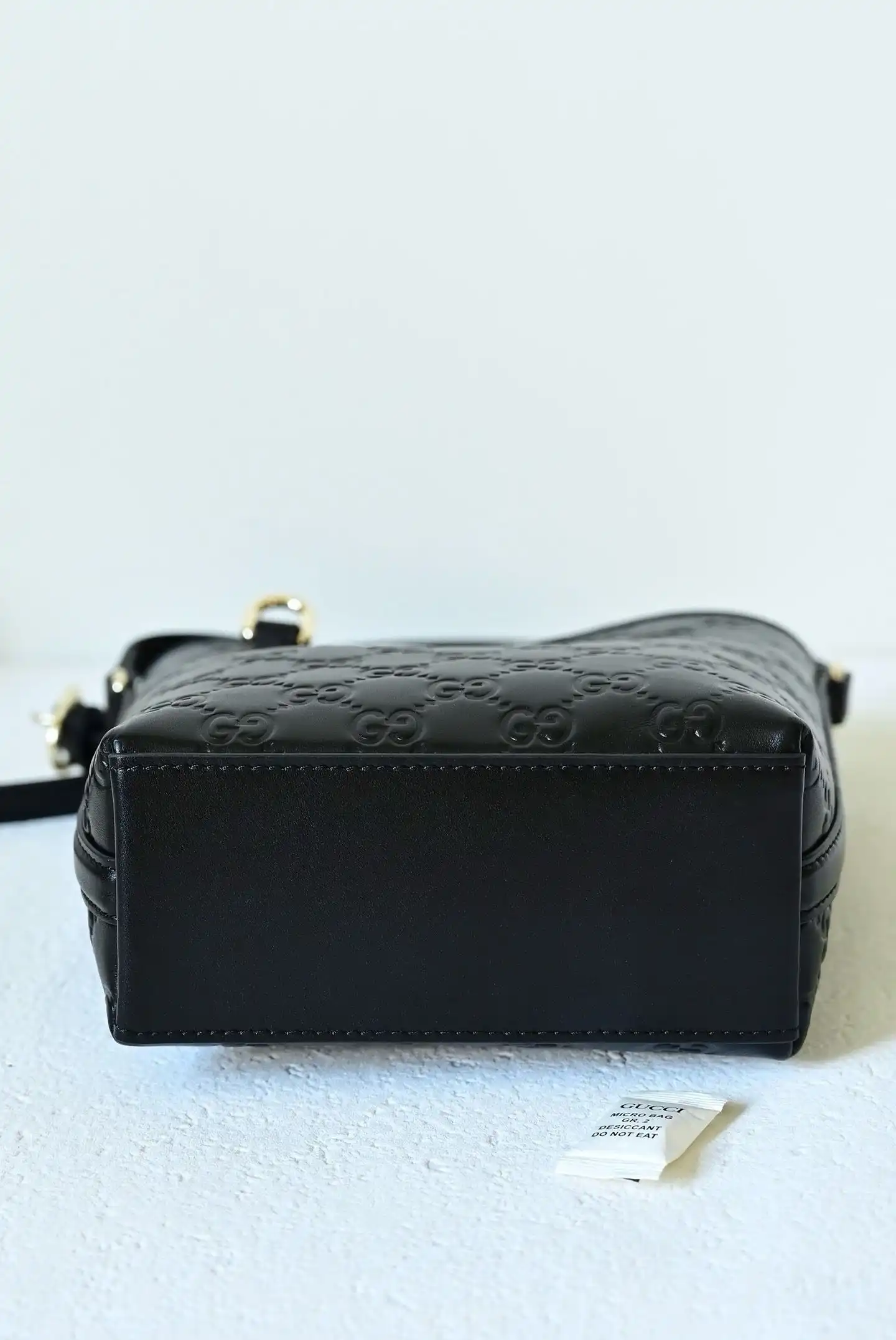 KK03550 (5).webp