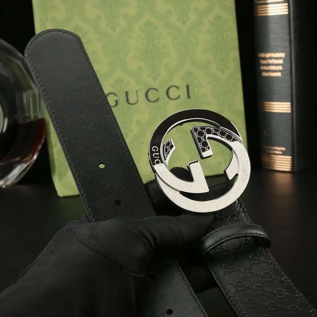 VD001250 (13).webp