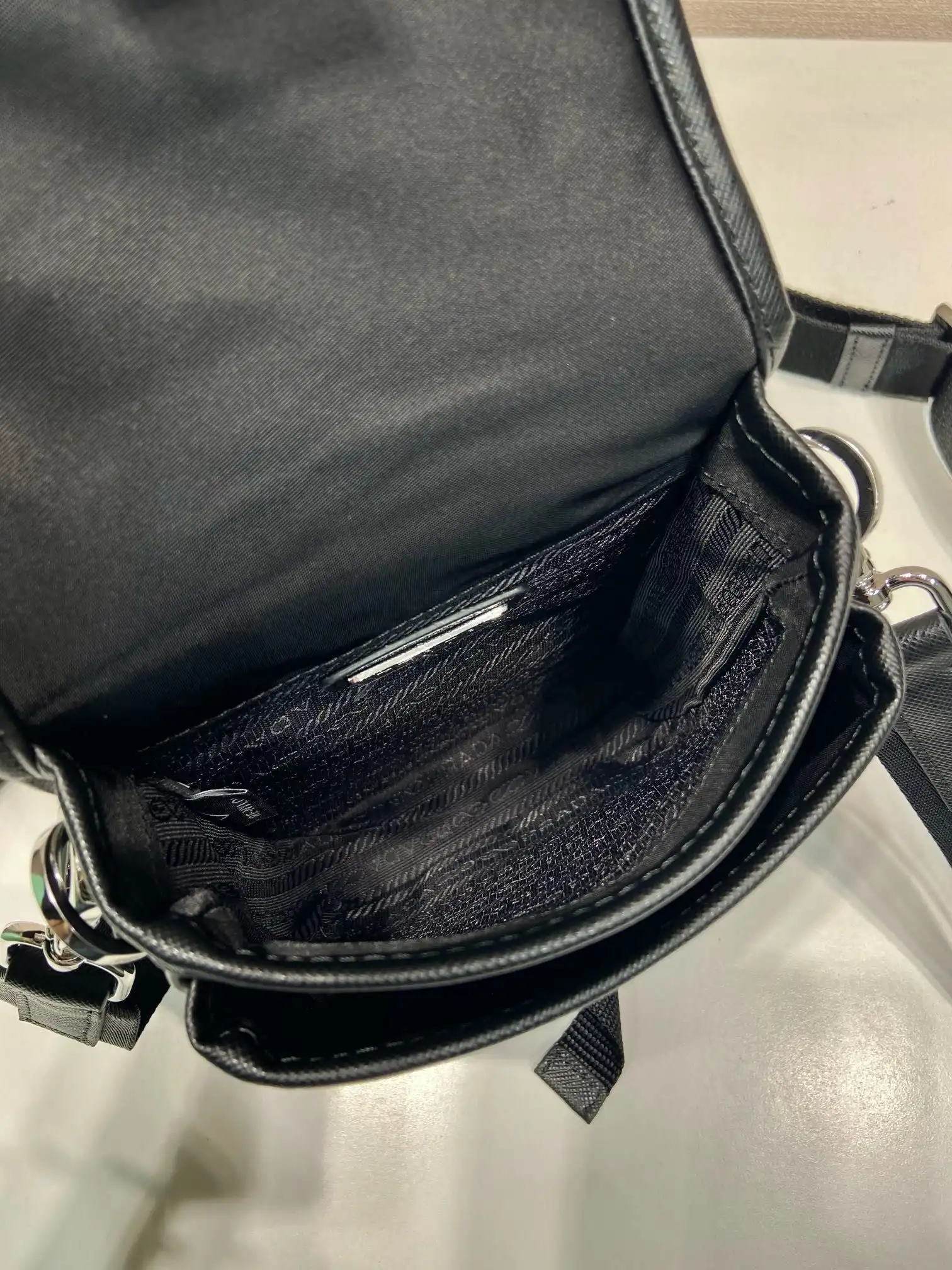 KK02650 (6).webp