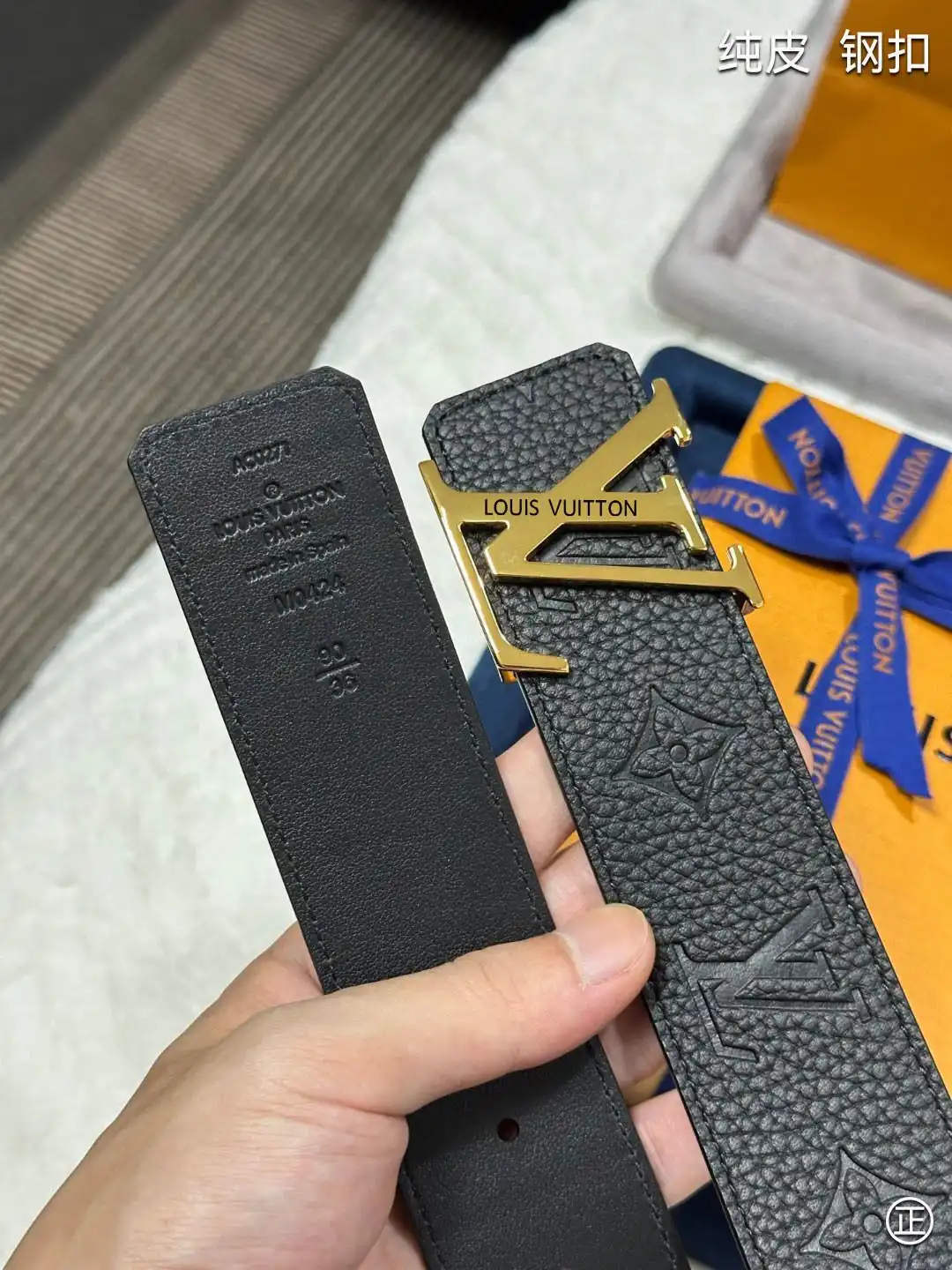 ZS001250 (38).webp