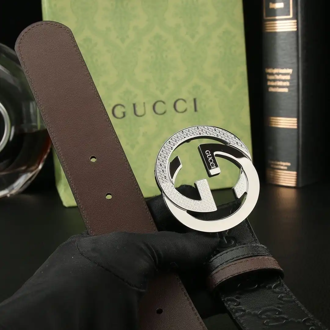 VD001250 (38).webp