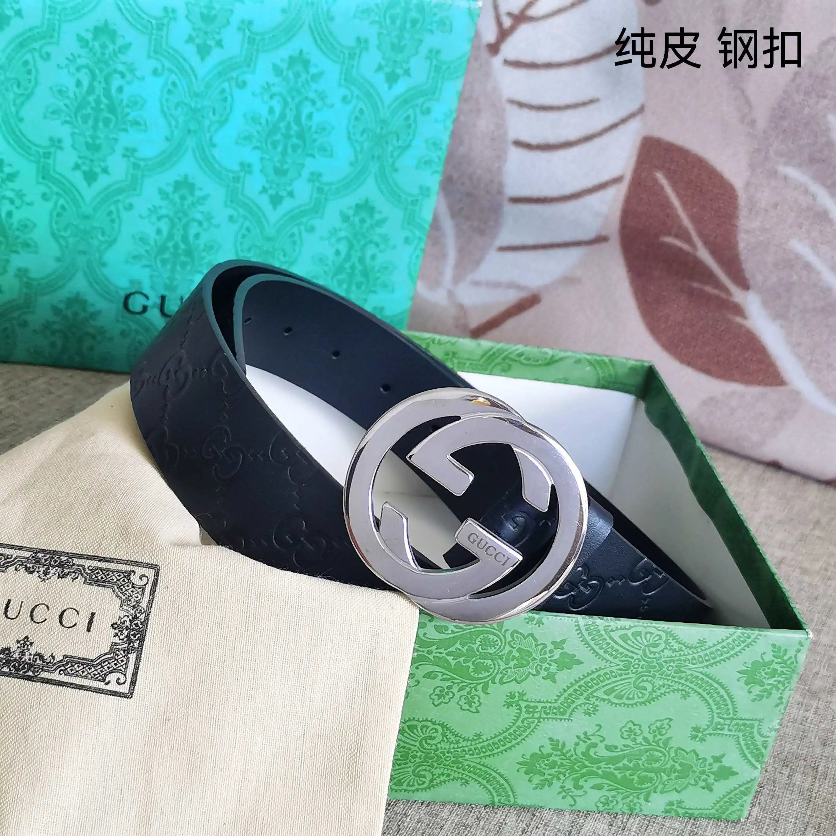 ND001250 (15).webp