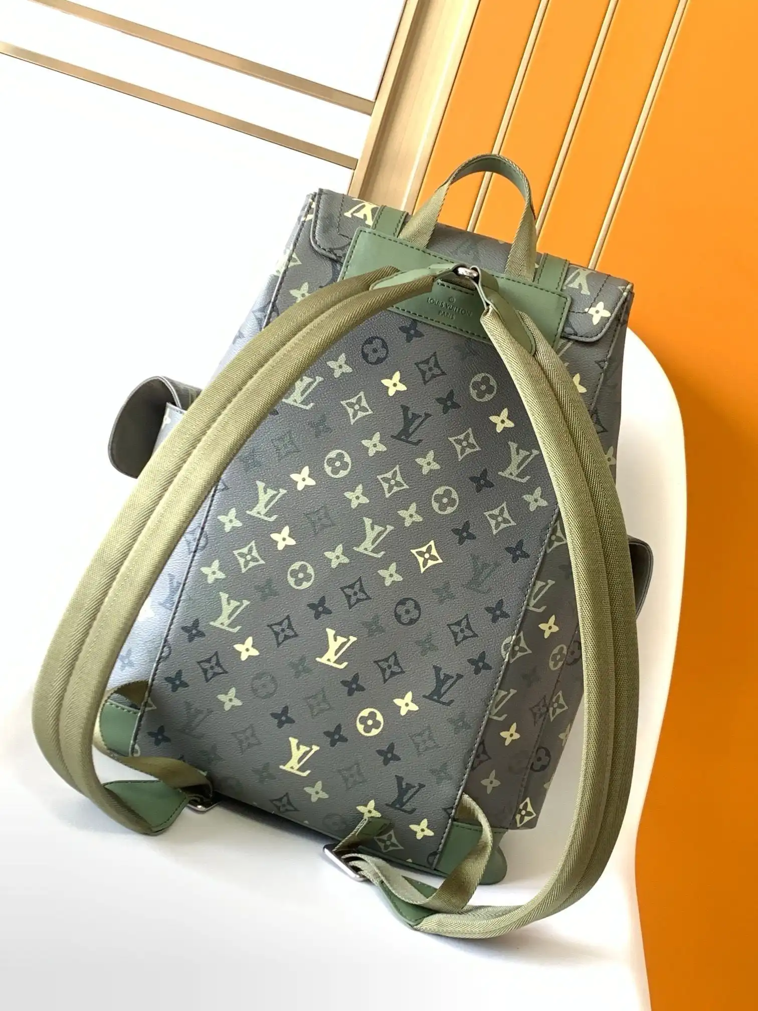 KK05650  (4).webp