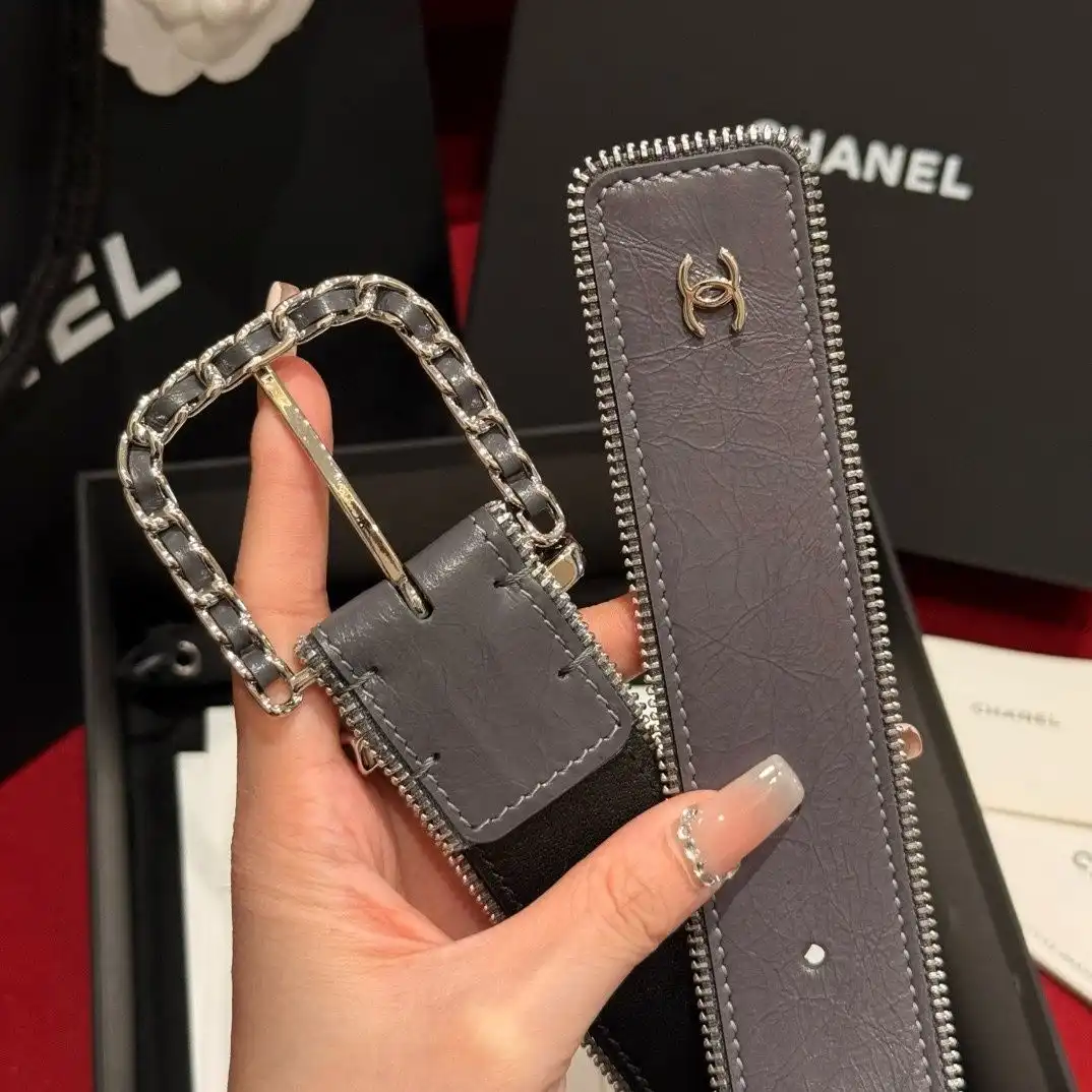 DF001350 (2).webp