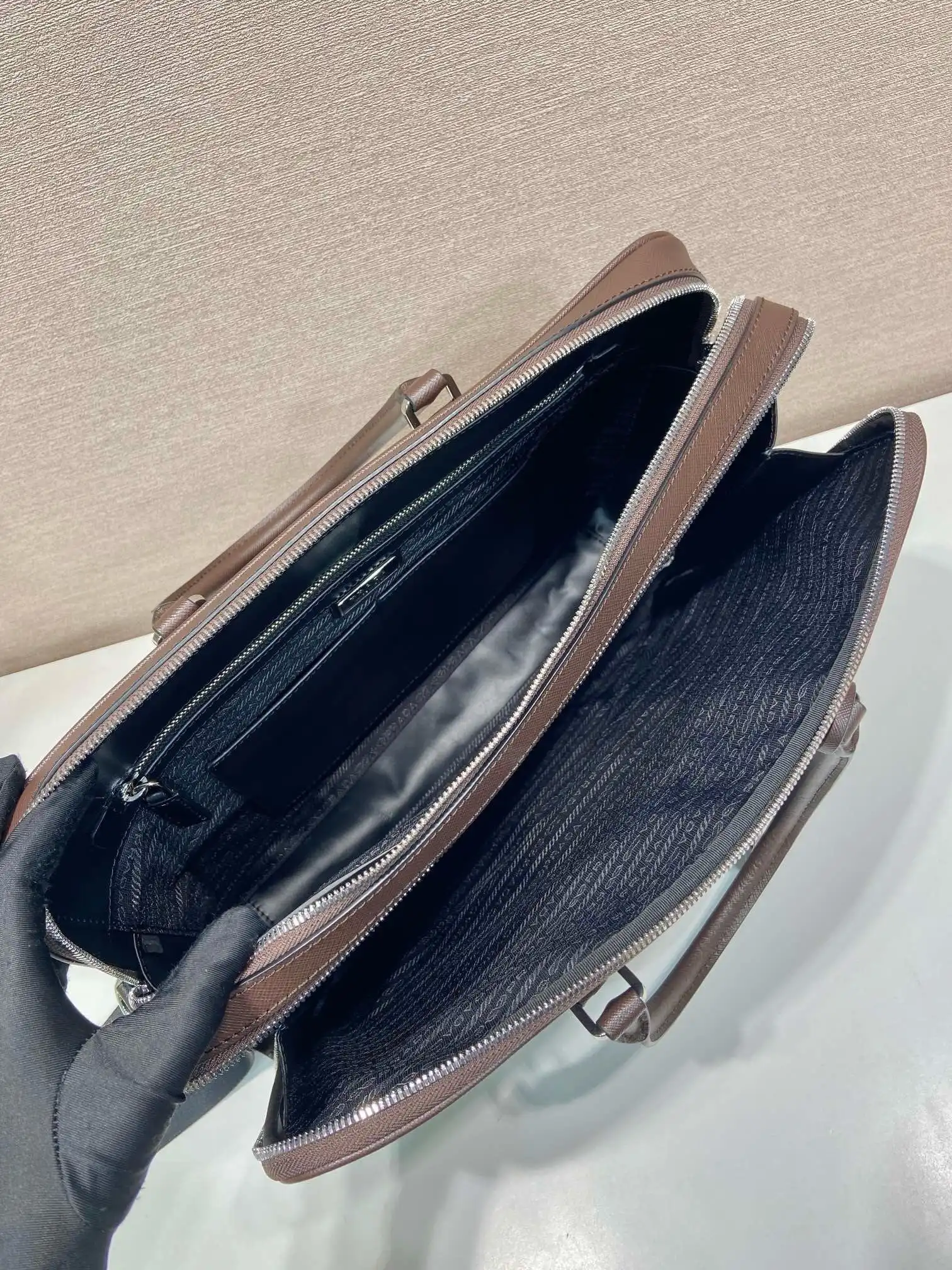 KK04750  (7).webp