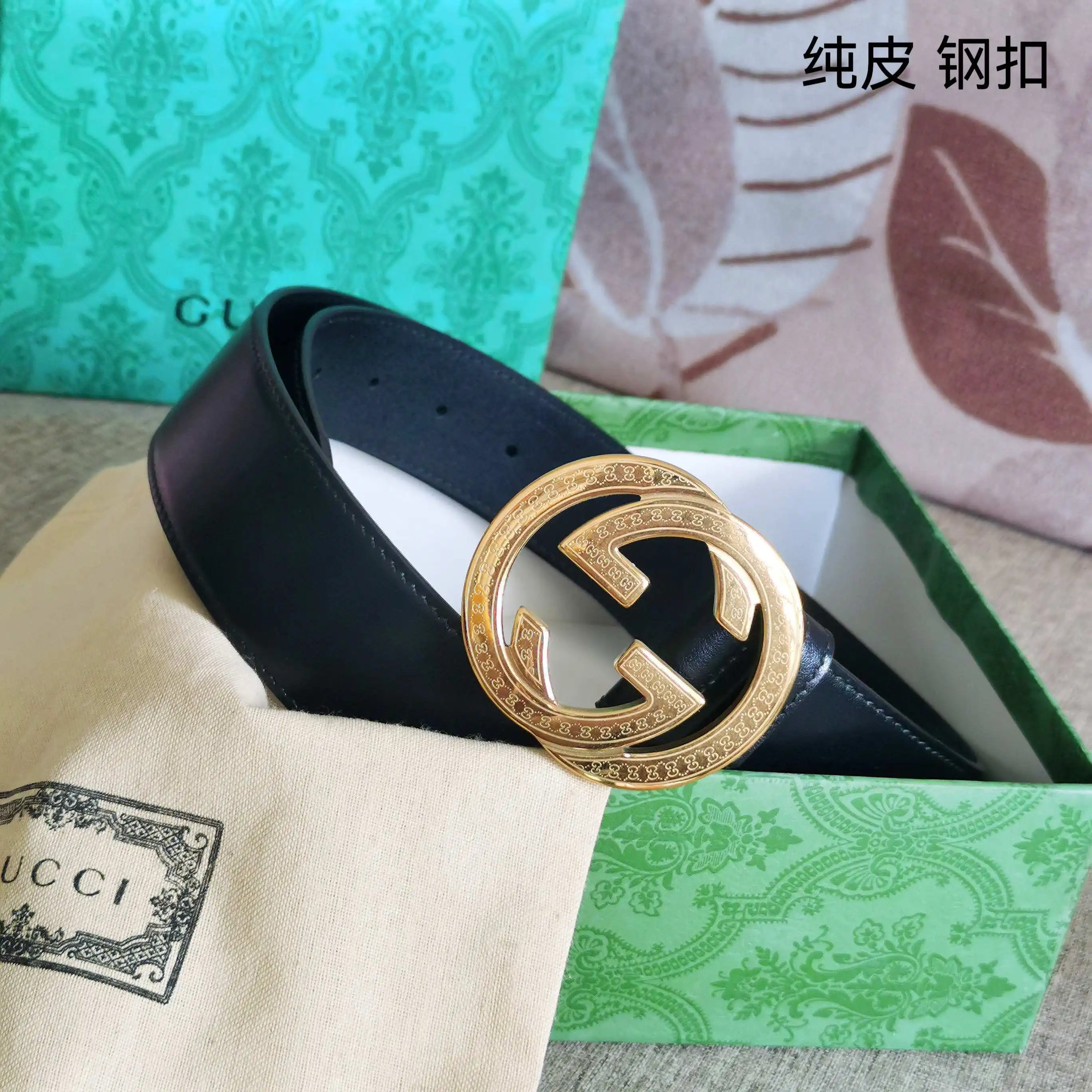VD001250 (2).webp