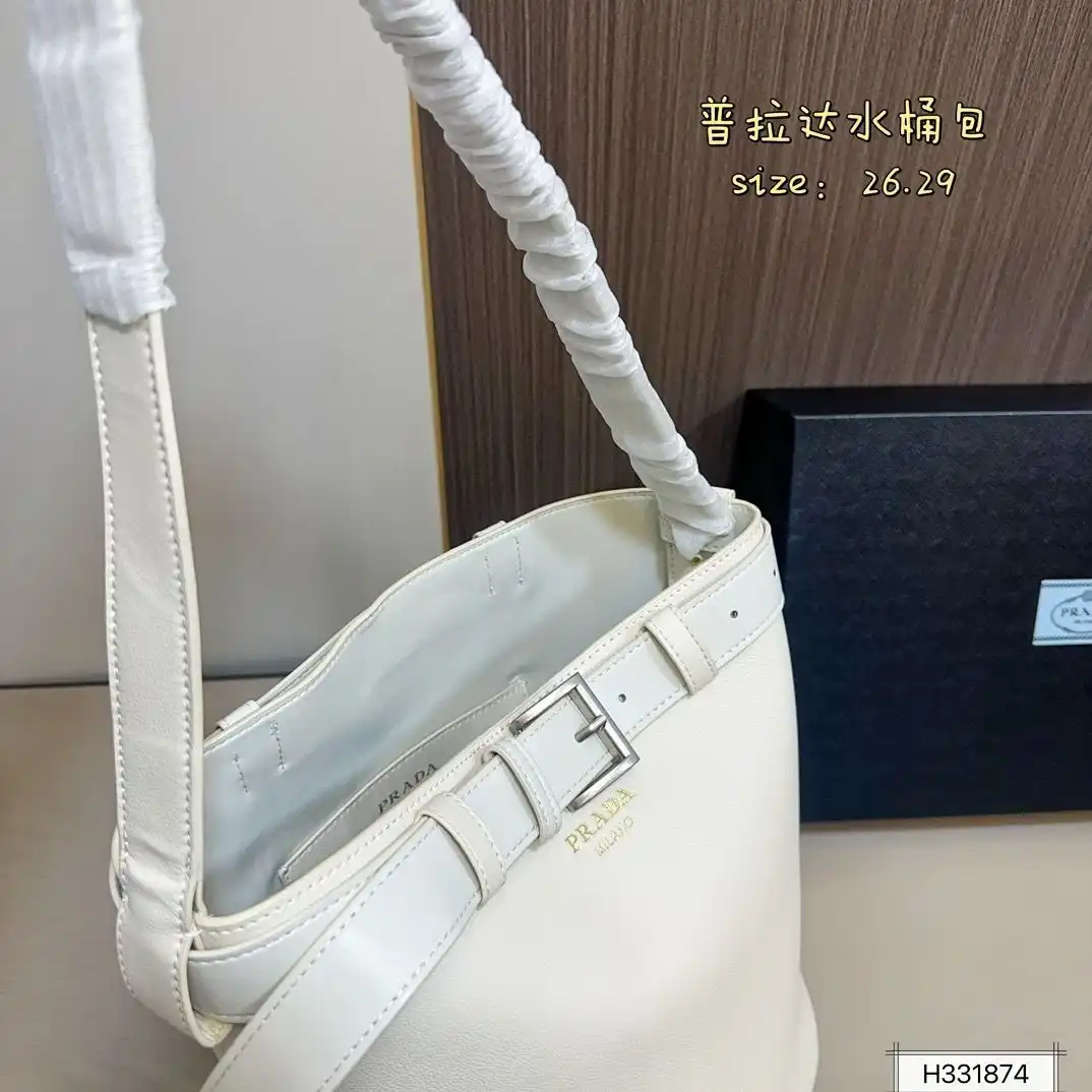 C2301750 (8).webp