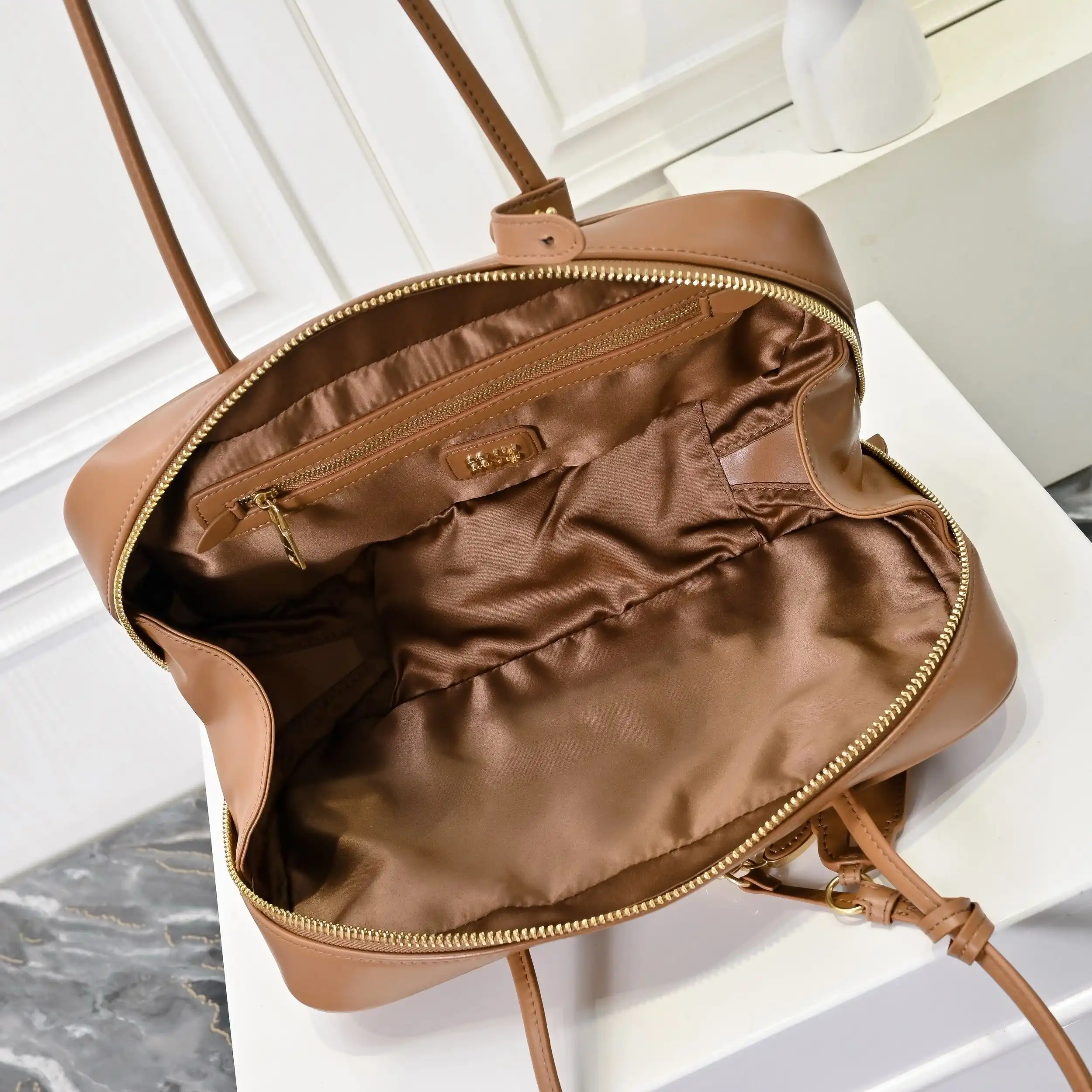 KK02450  (7).webp