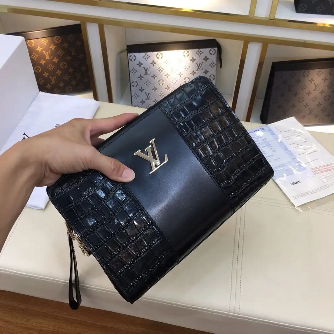 KK02550  (3).webp