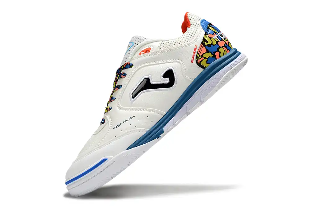 DSC_9328 (41).webp