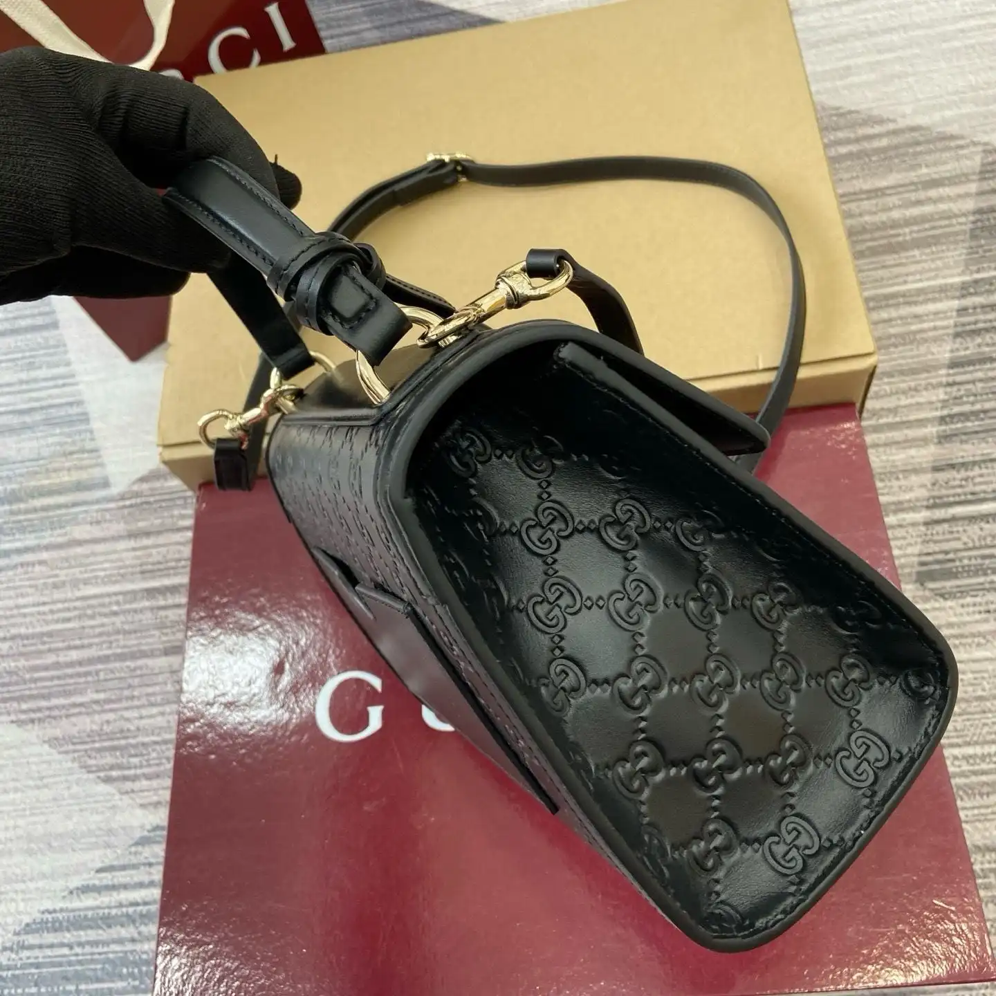 KK05250  (3).webp