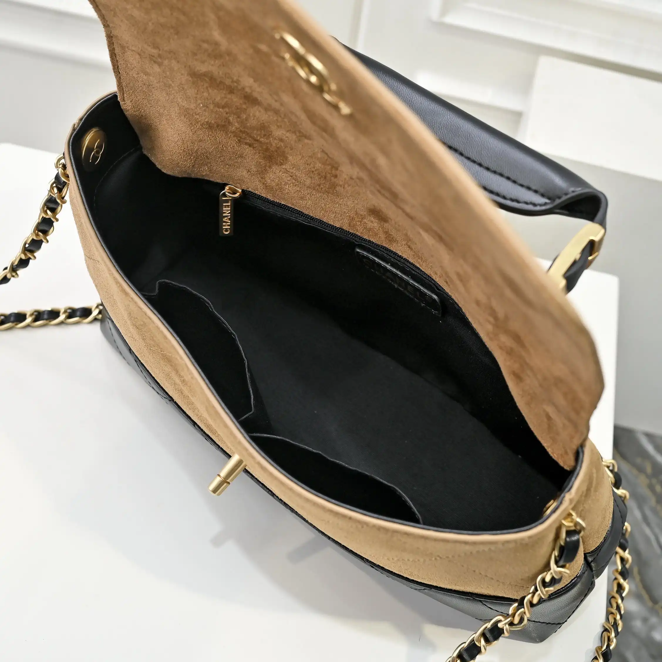KK02250  (6).webp
