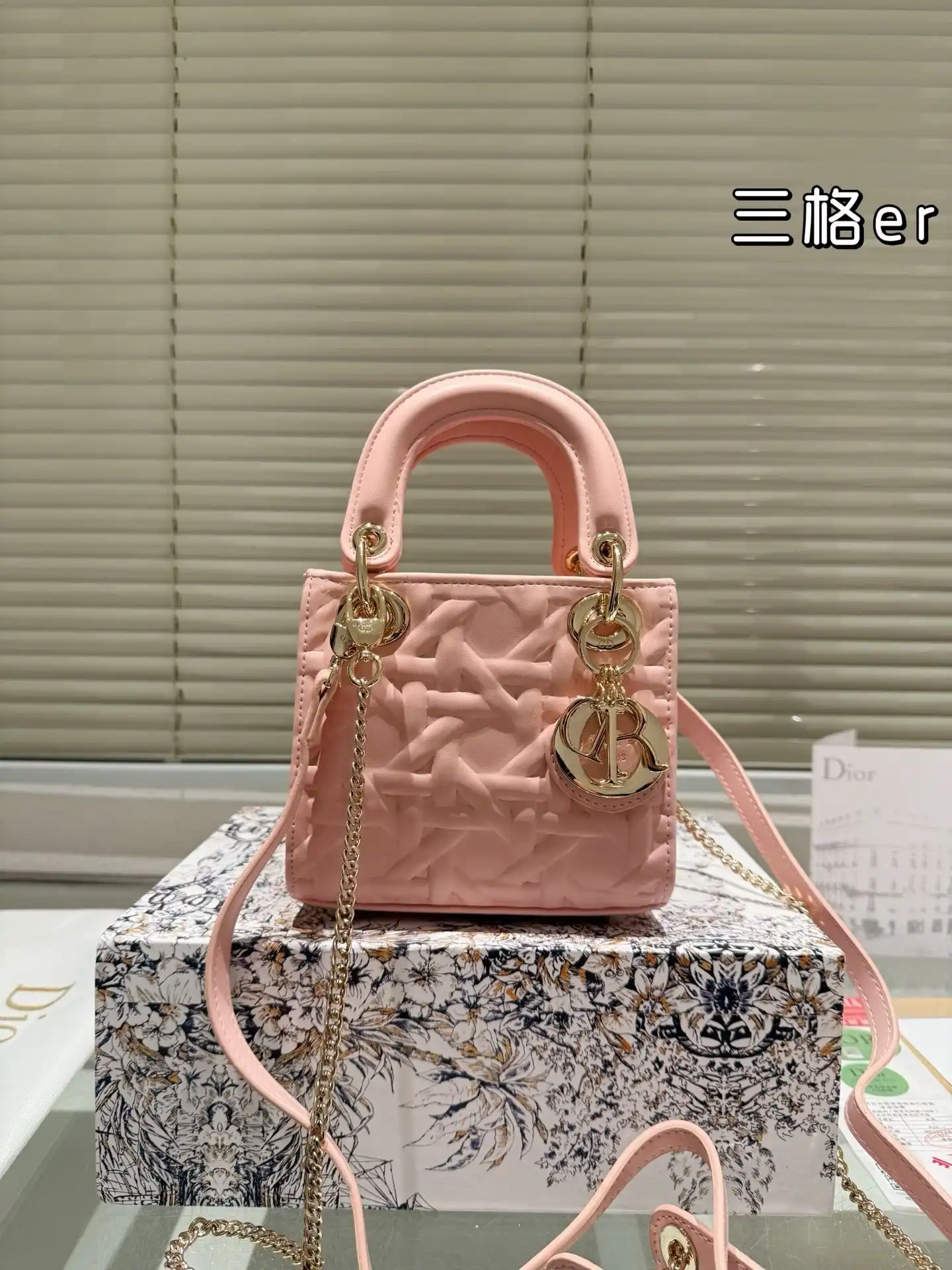 C2301500 (4).webp