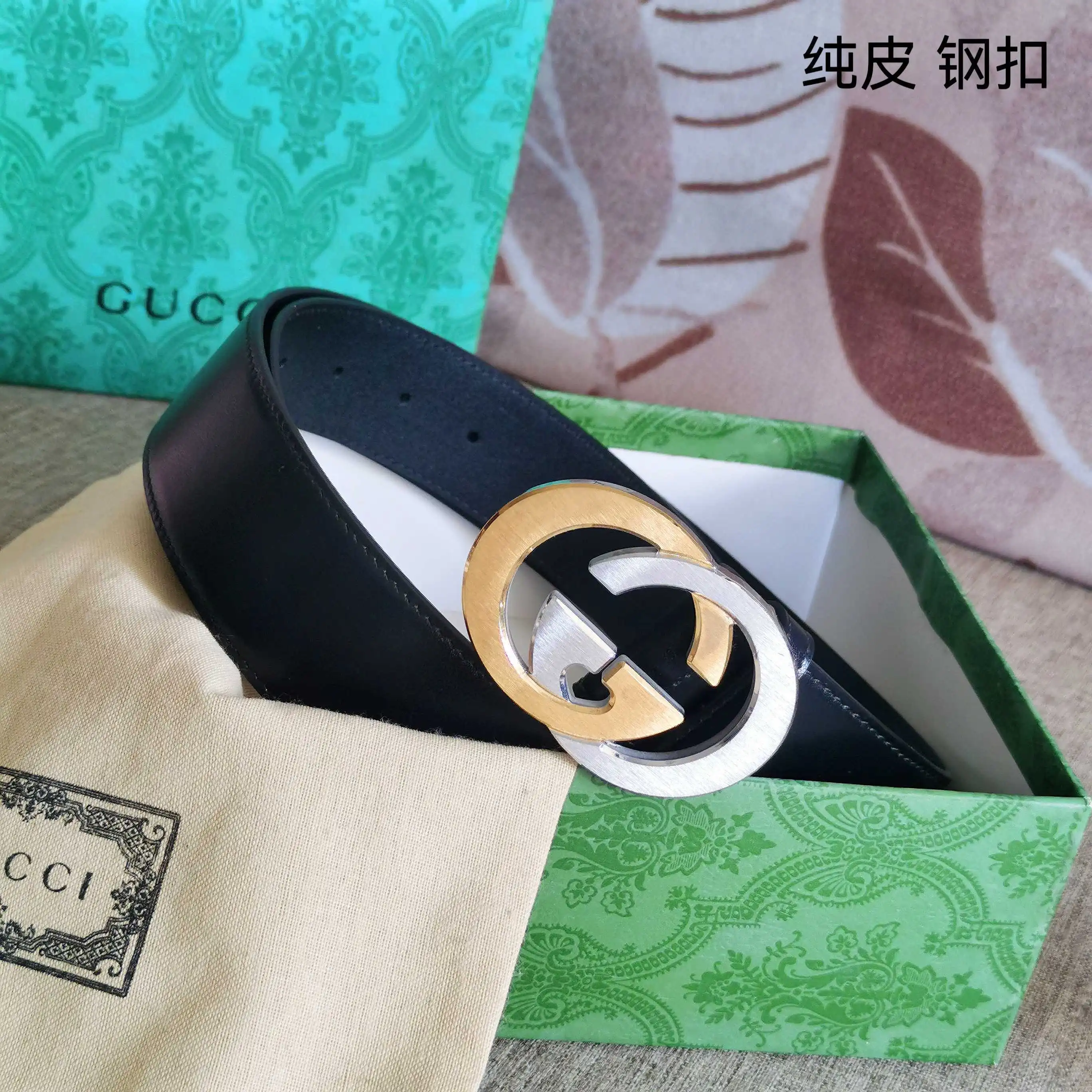 ND001250 (42).webp