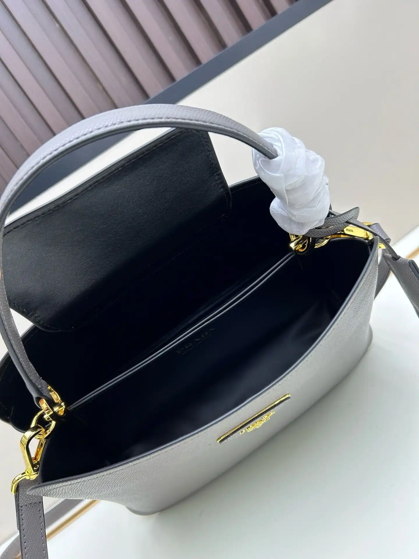 KK02550  (6).webp
