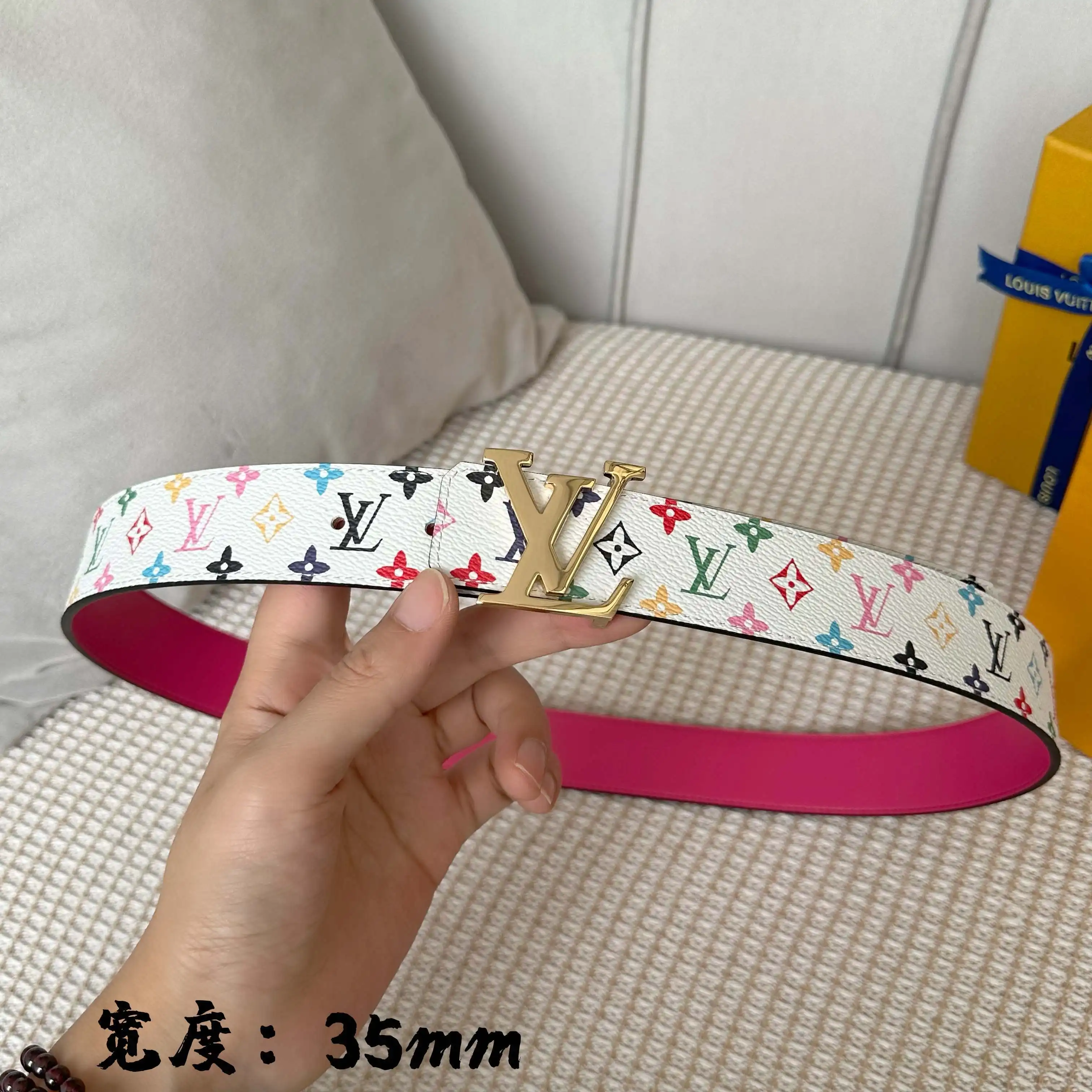 TD001250 (4).webp
