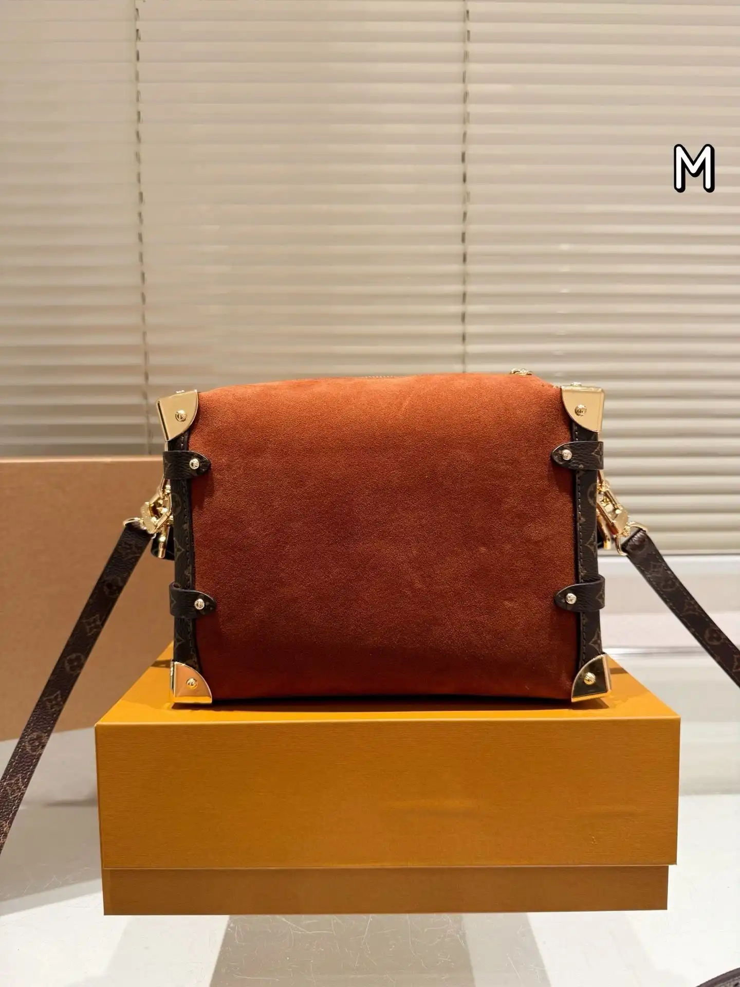 C2302050 (4).webp