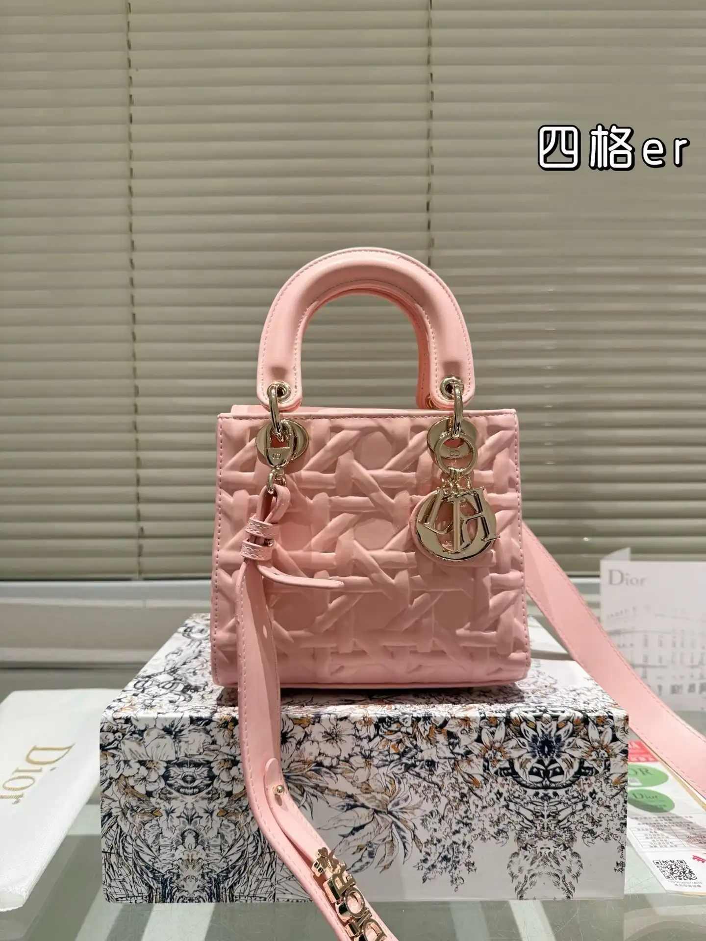 C2301550 (2).webp