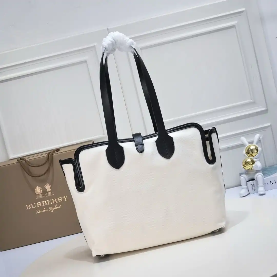 KK02450  (4).webp