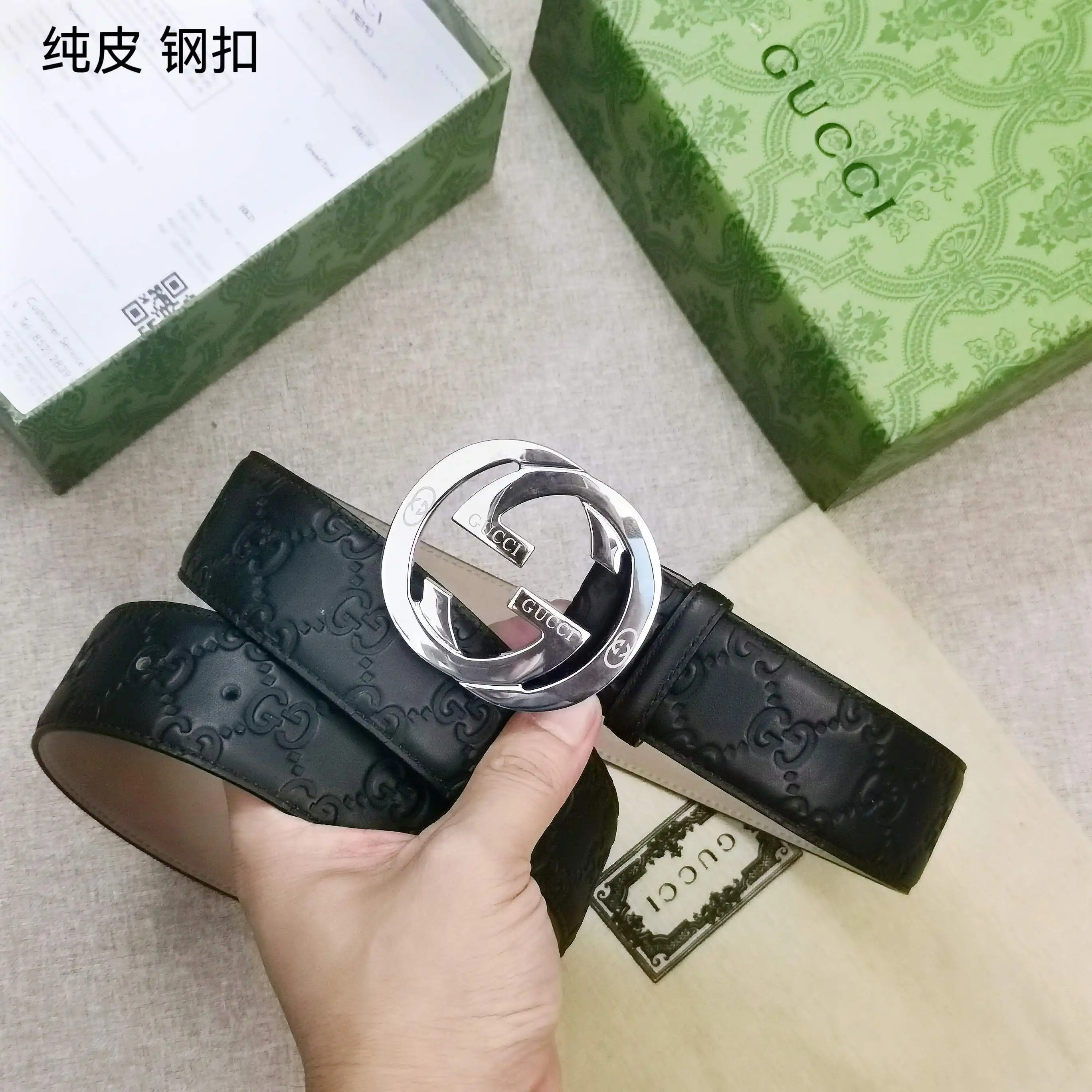EG001250 (20).webp