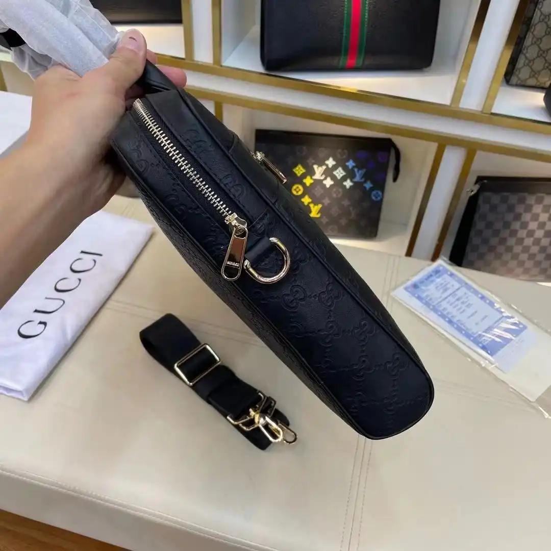 KK03950 (5).webp