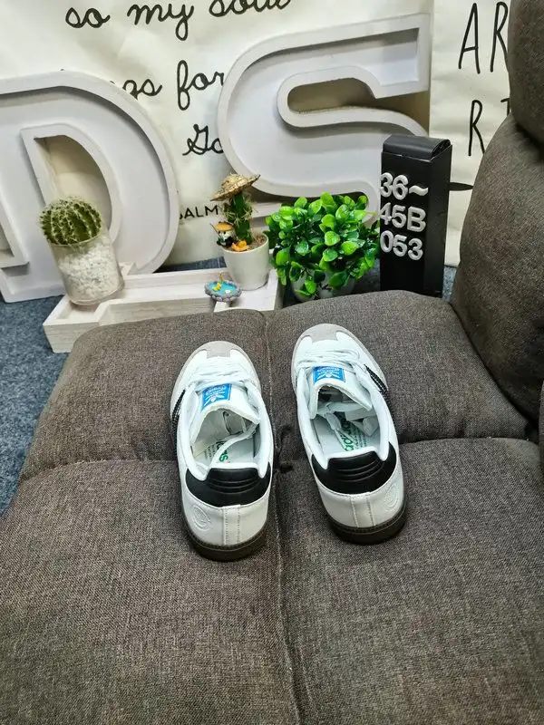 IMG_20250914_001716.webp