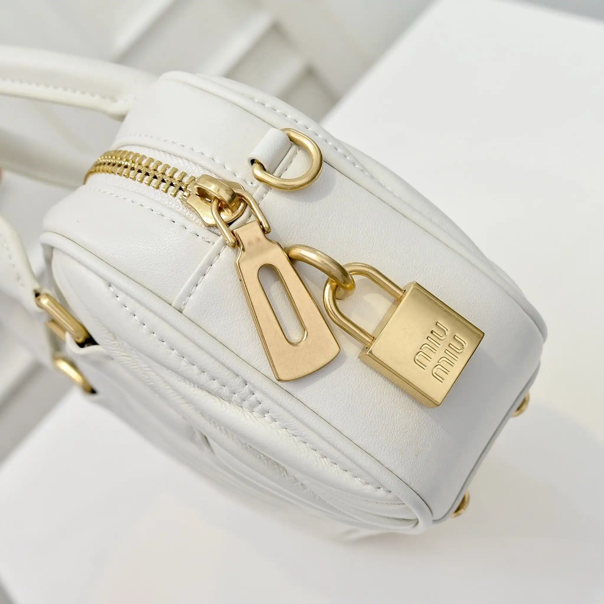 KK02550  (6).webp