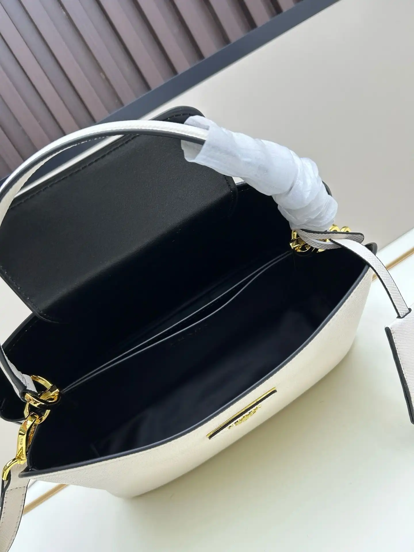KK02550  (6).webp