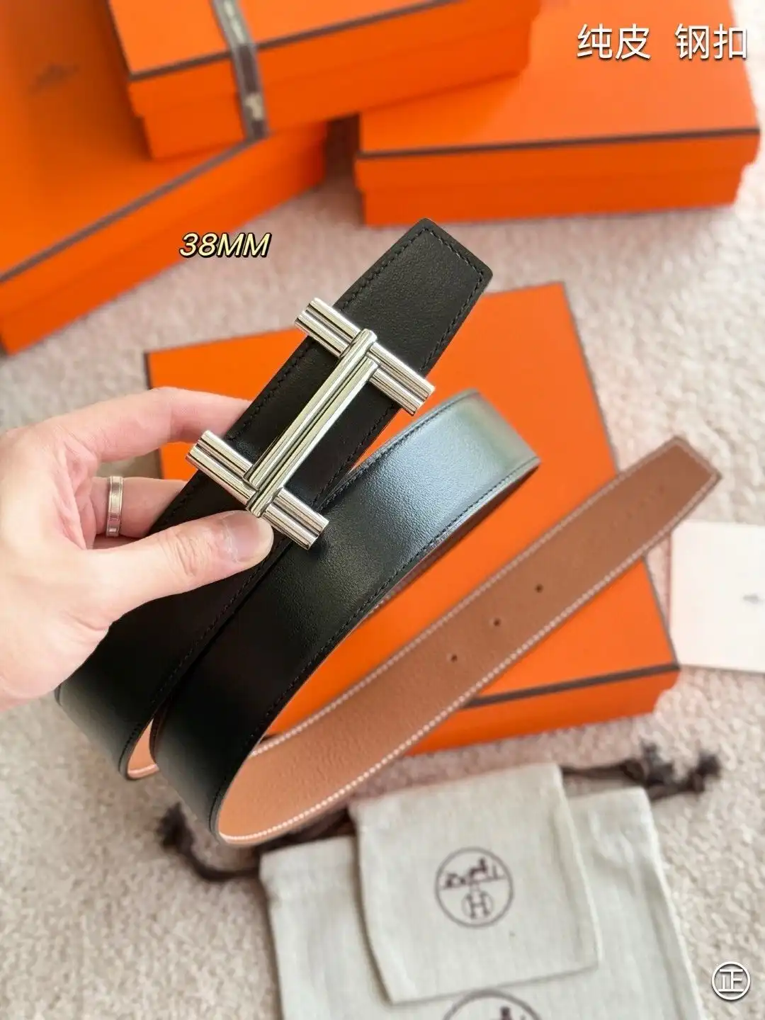 BD001250 (21).webp