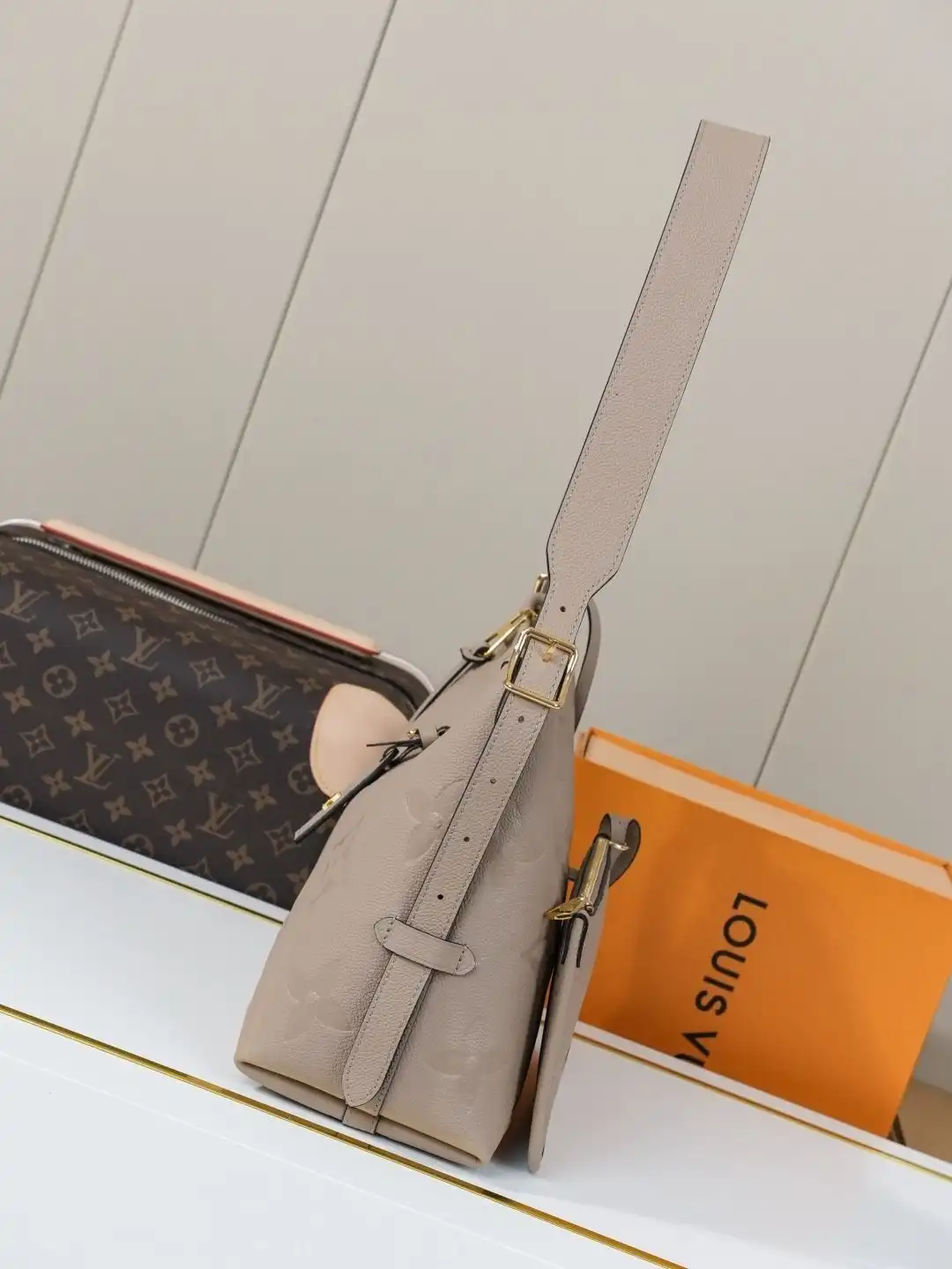 KK04650  (2).webp