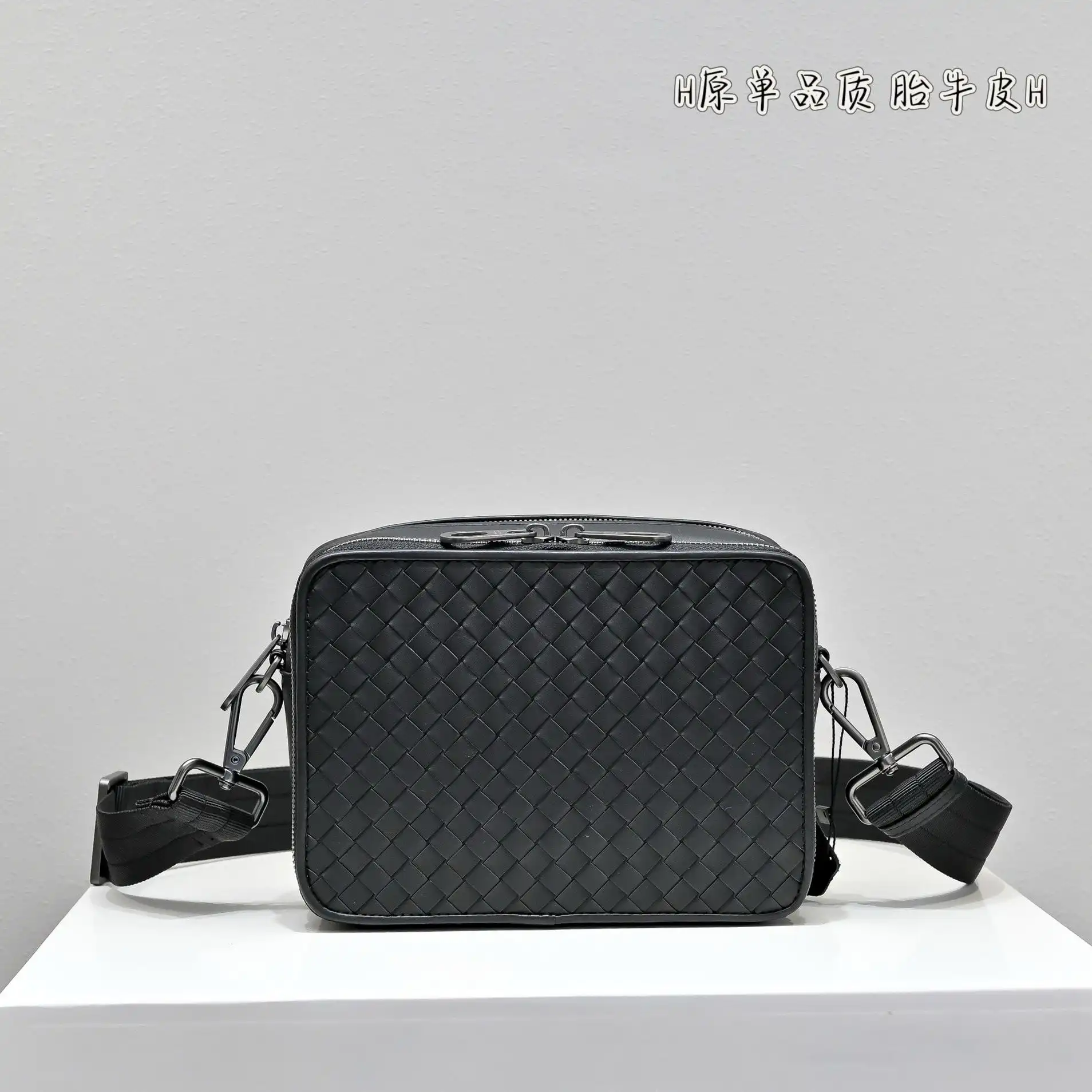 KK03150  (2).webp