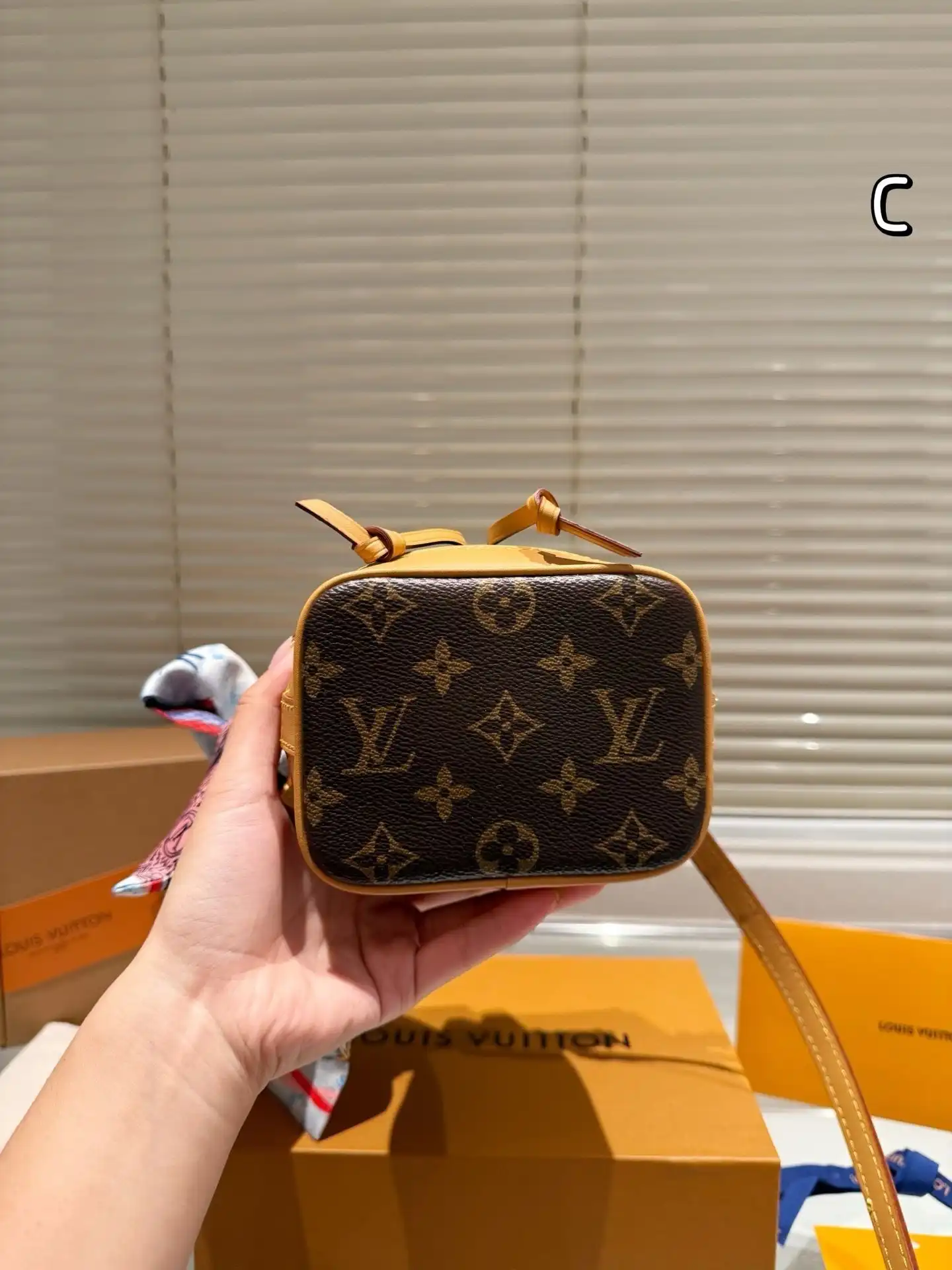 C2301550 (4).webp