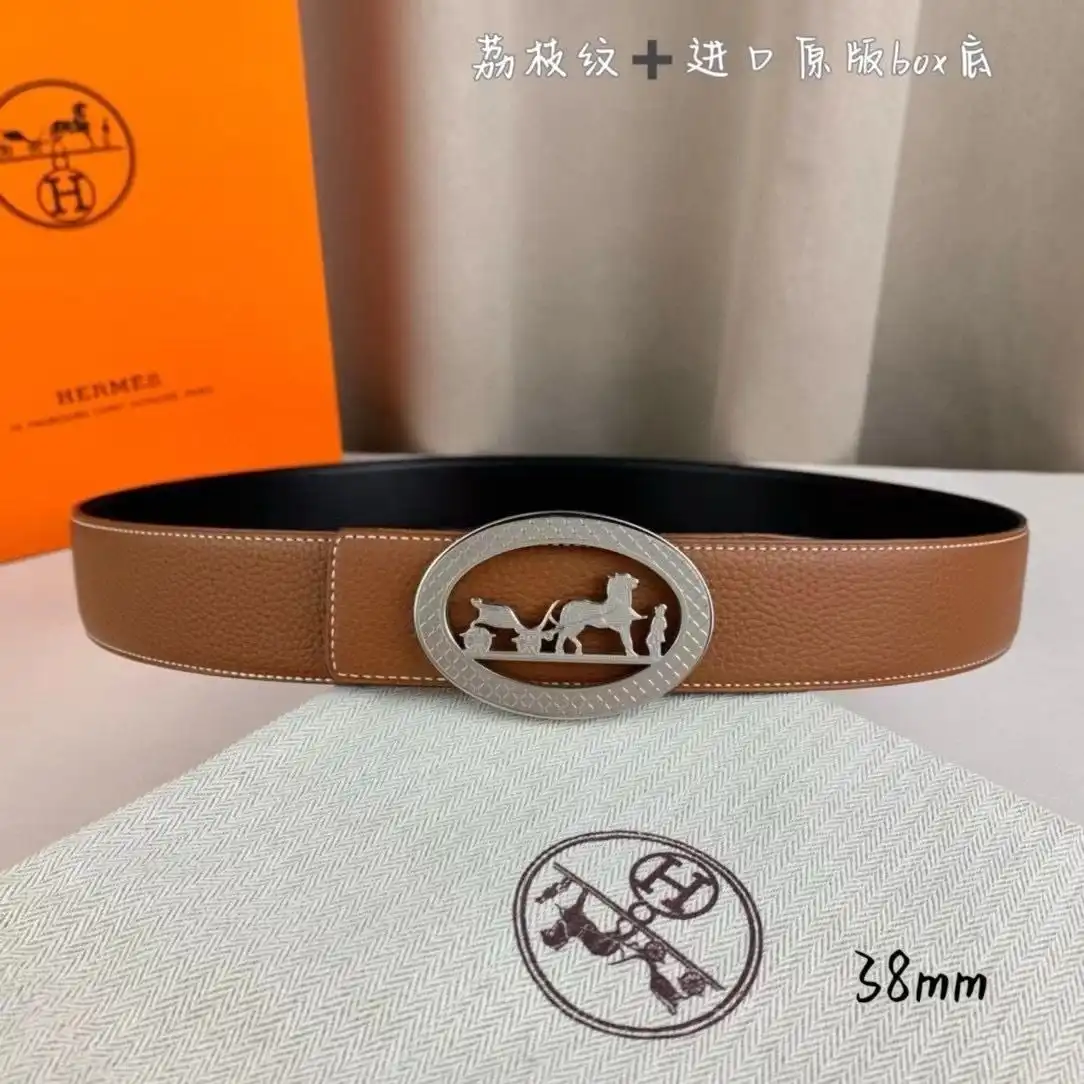 UUS8801250 (31).webp