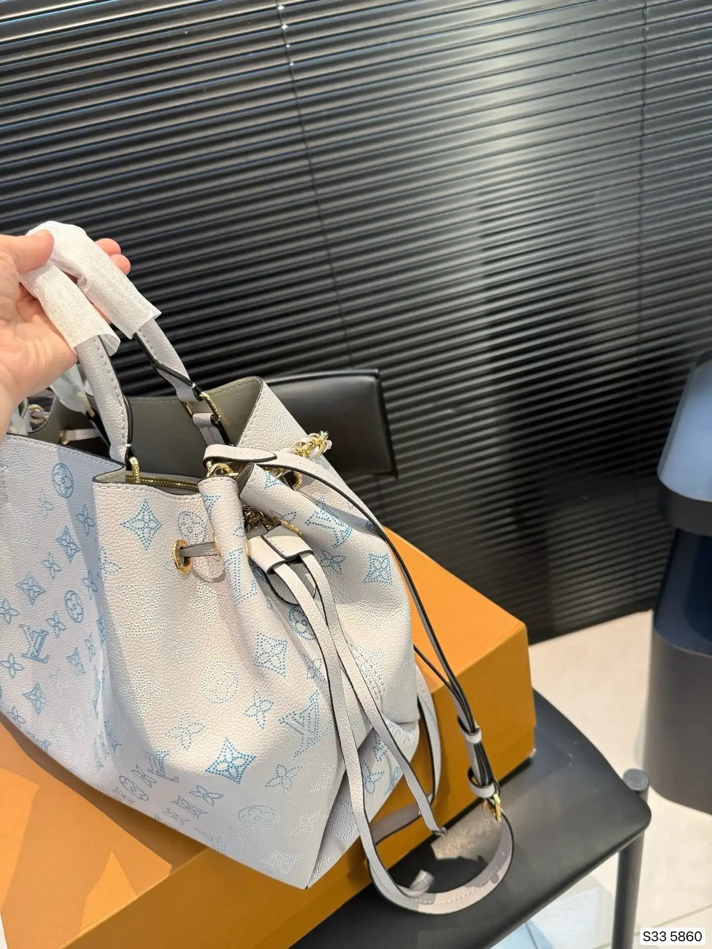 C2302050 (13).webp
