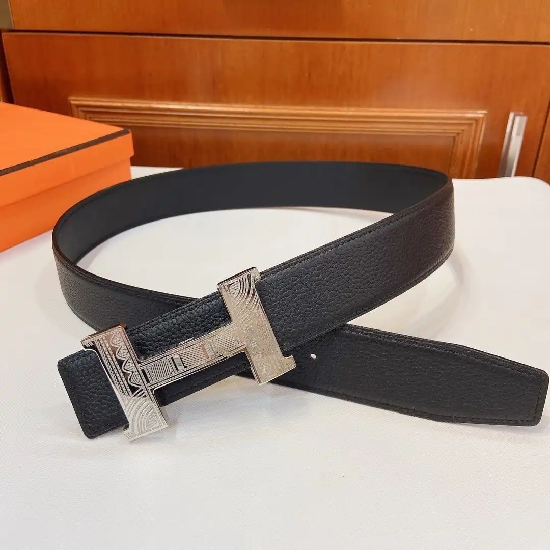 GE001250 (42).webp